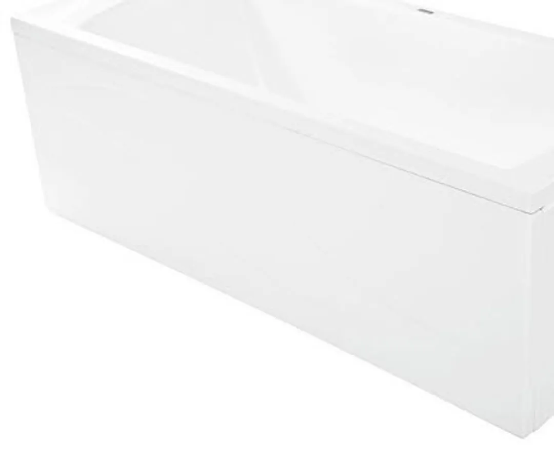 Фронтальная панель для ванн МОНАКO 170 см SANTEK