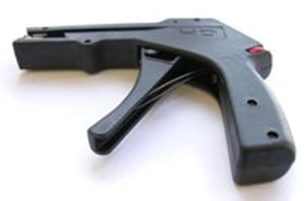 Головка торцовая KRAFTOOL Cr-V 1/2",11мм