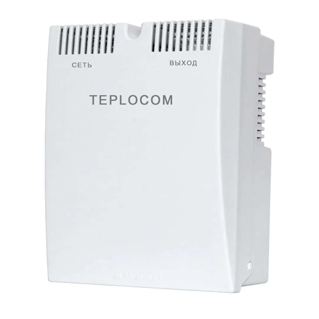Стабилизатор Teplocom ST-888 220B . 888BA . 145-260 B.