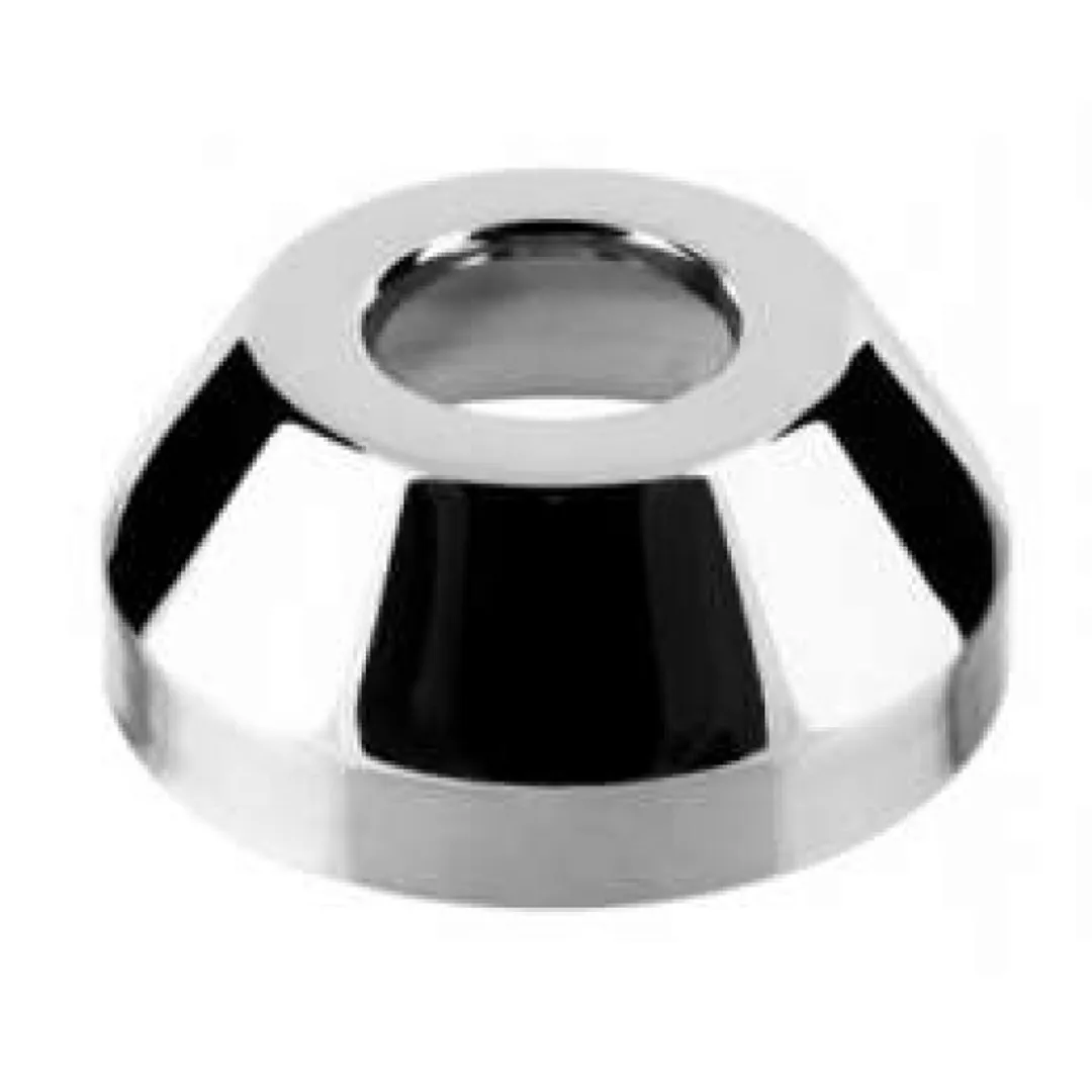 Отражатель глубокий 3/4"