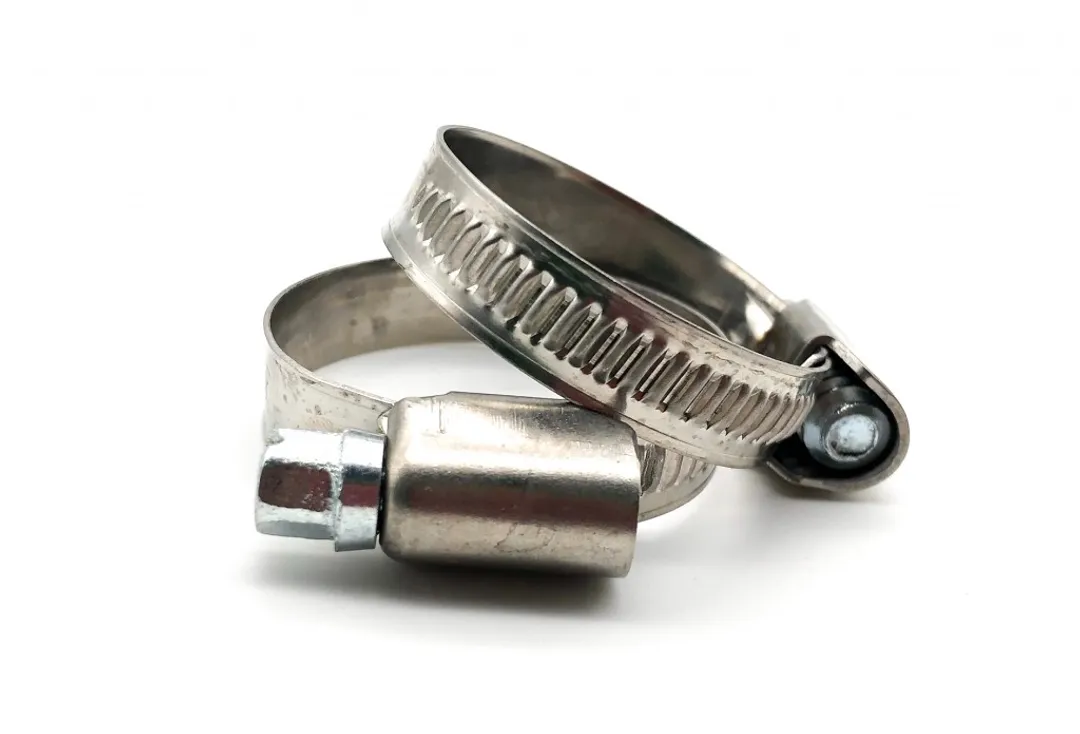 Экофикс МХ 40-60 мм/12 W4 (500 шт.)