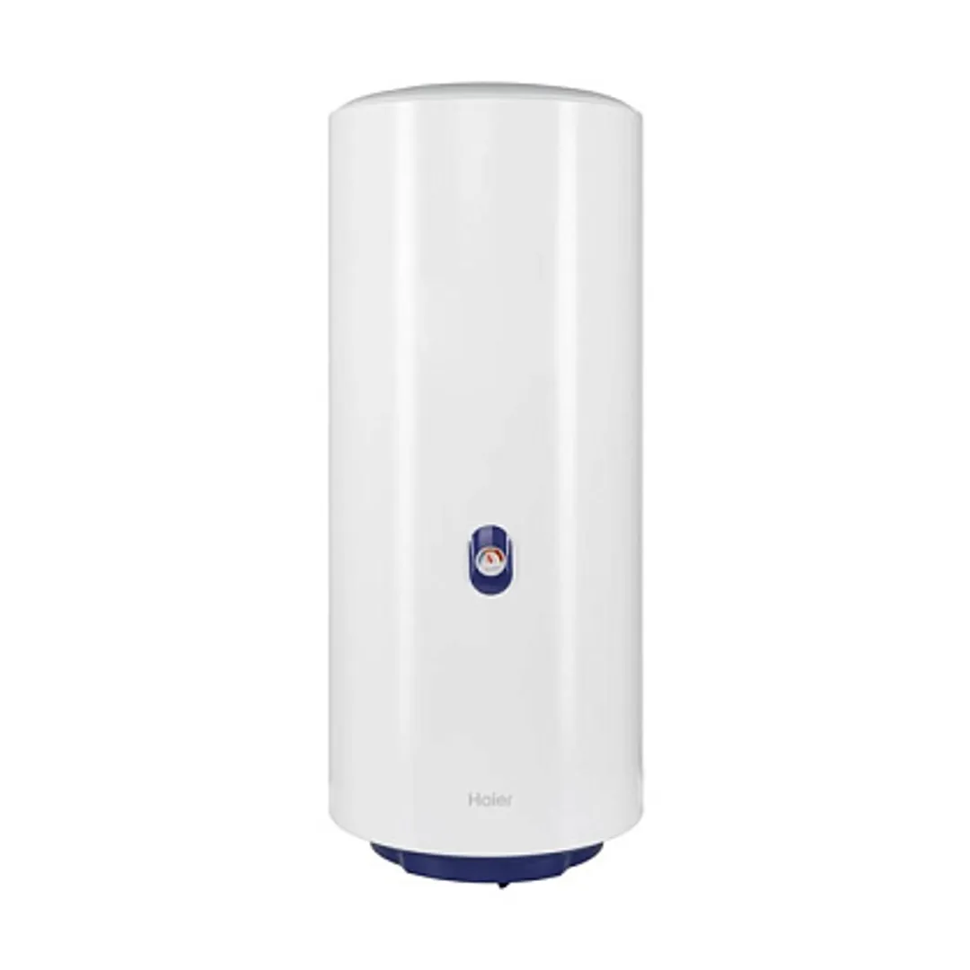 Водонагреватель Haier ES100V-A4