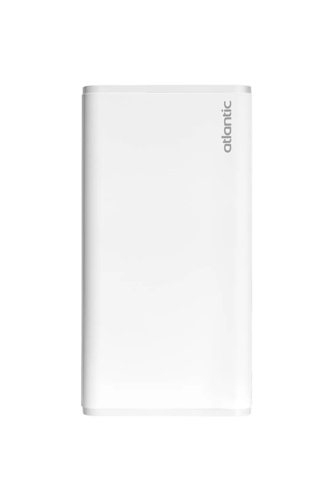 Водонагреватель Vertigo Basic 80 ATLANTIC