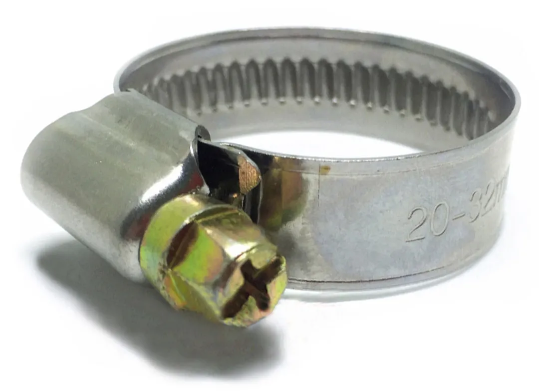 Экофикс  40-60 мм/12 W2 (500 шт.)