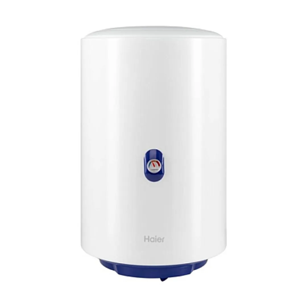 Водонагреватель Haier ES50V-A4