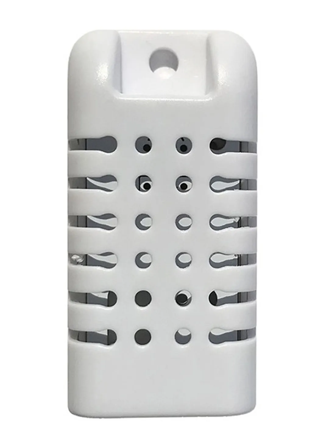 Датчик температуры настенный проводной MY HEAT ЭВАН