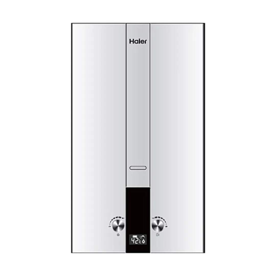 Колонка газовая Haier JSD24-12D
