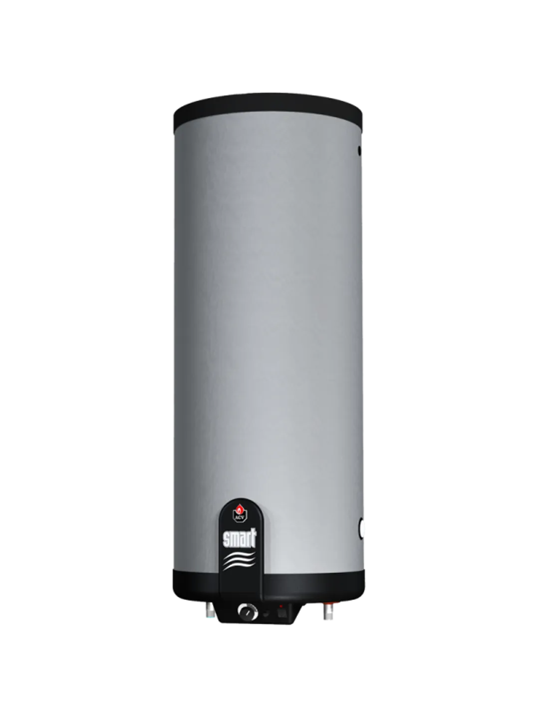 Бойлер настенный Smart EW 240L (SLEW 240) ACV