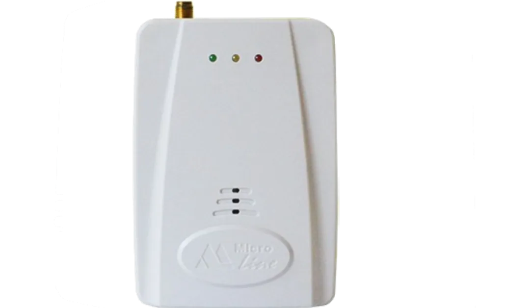 Термостат ZONT H-2 Wi-Fi