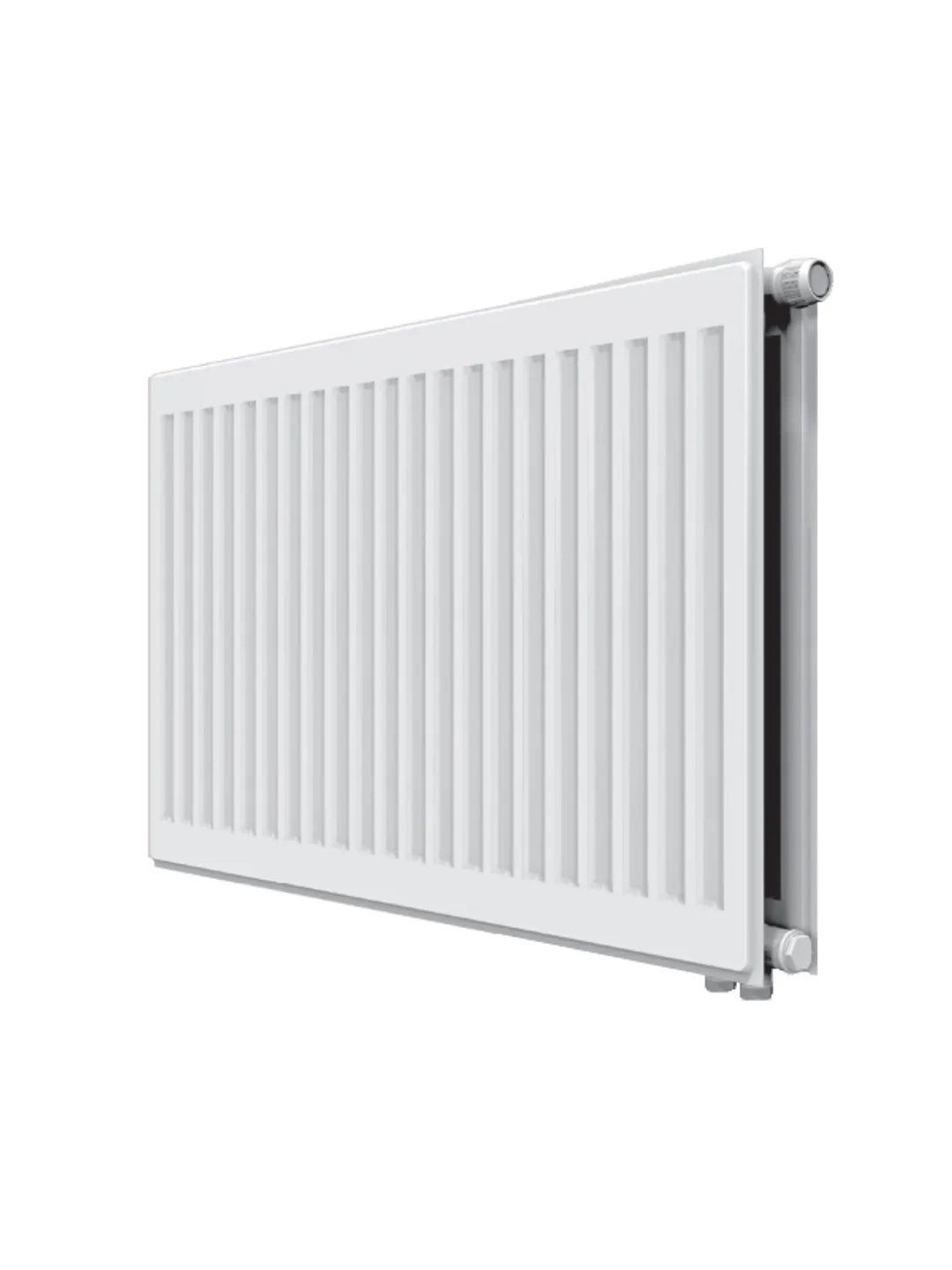 Радиатор стальной H 20 500*600 ROYAL THERMO