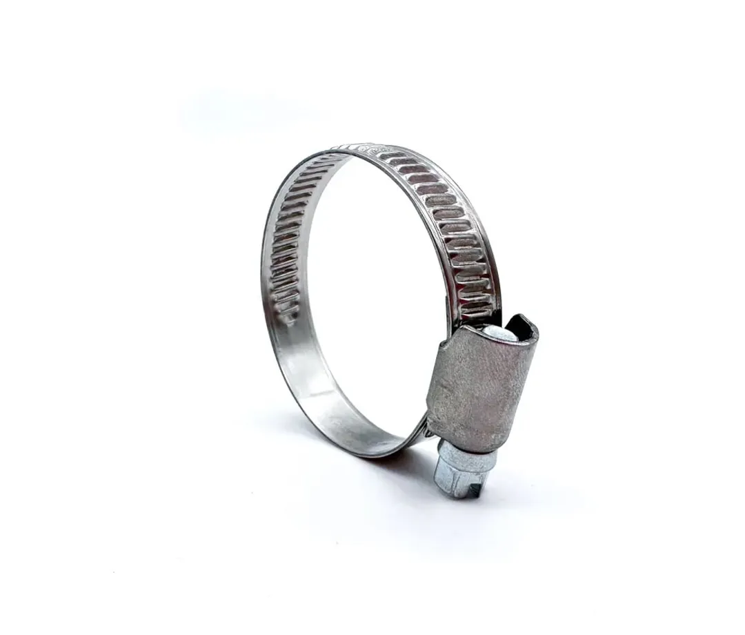 Экофикс МХ 40-60 мм/9 W5 (500 шт.)