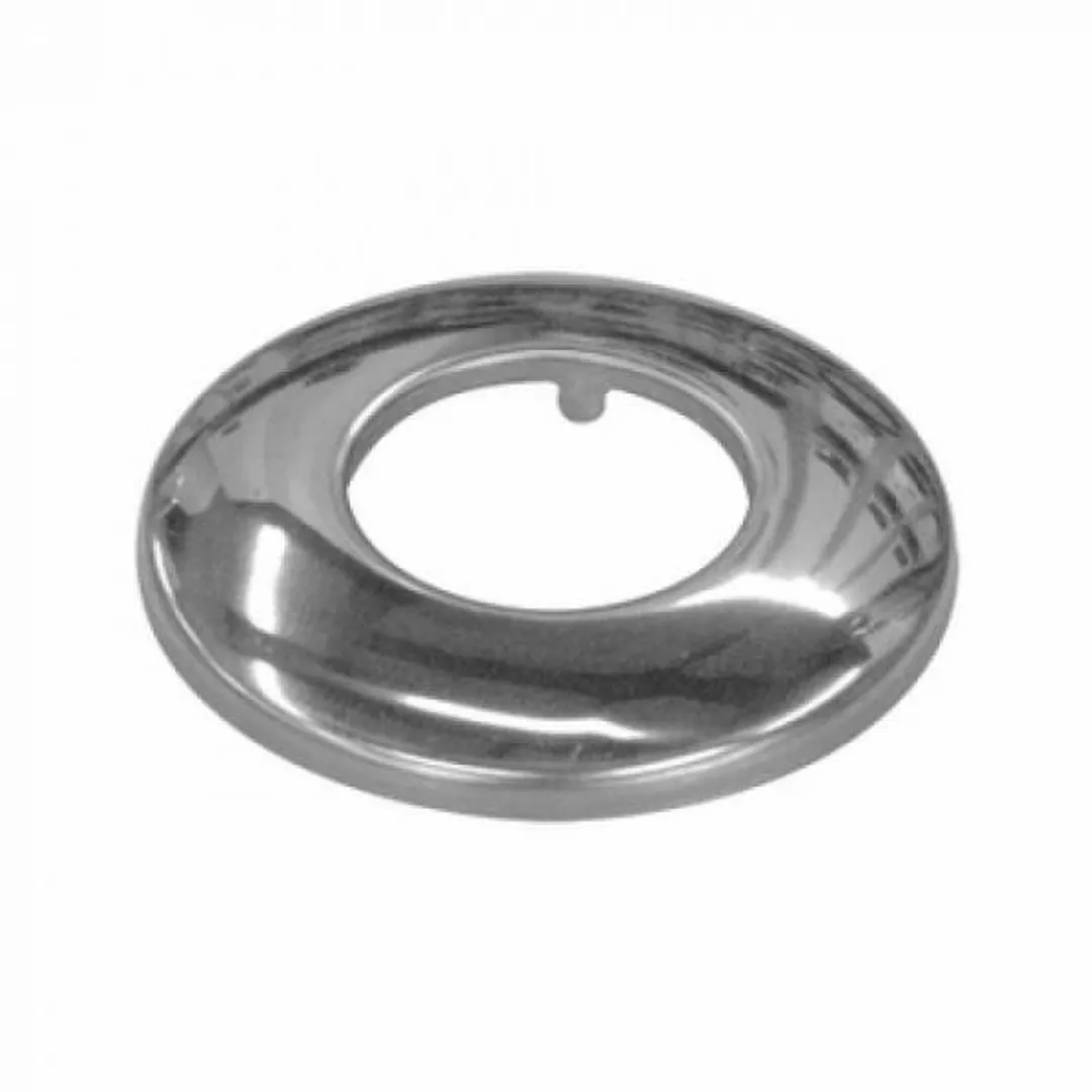 Отражатель плоский 1/2"