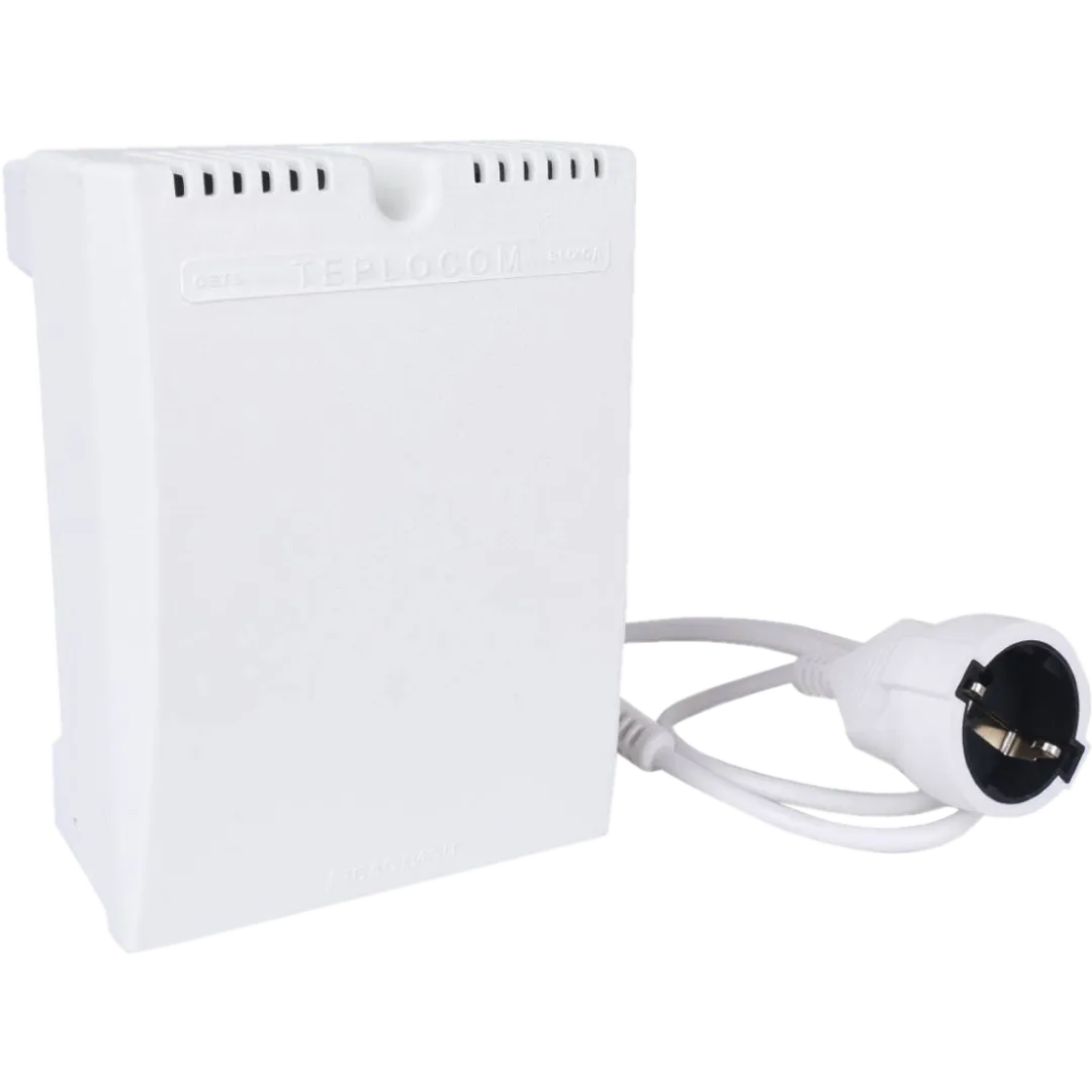 Стабилизатор Teplocom ST-555 220B . 555BA . 145-260 B.