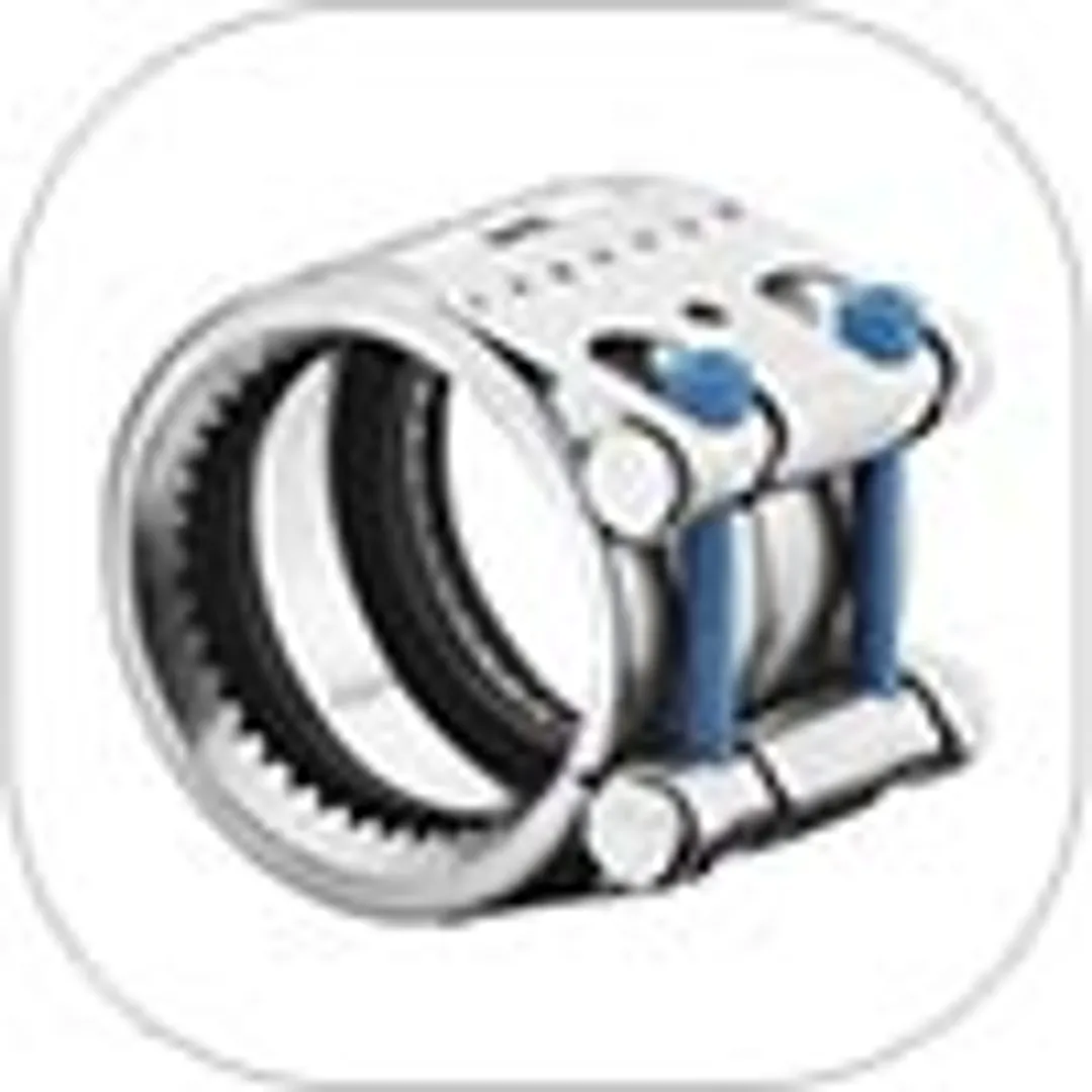 Хомут Grip E W2 70