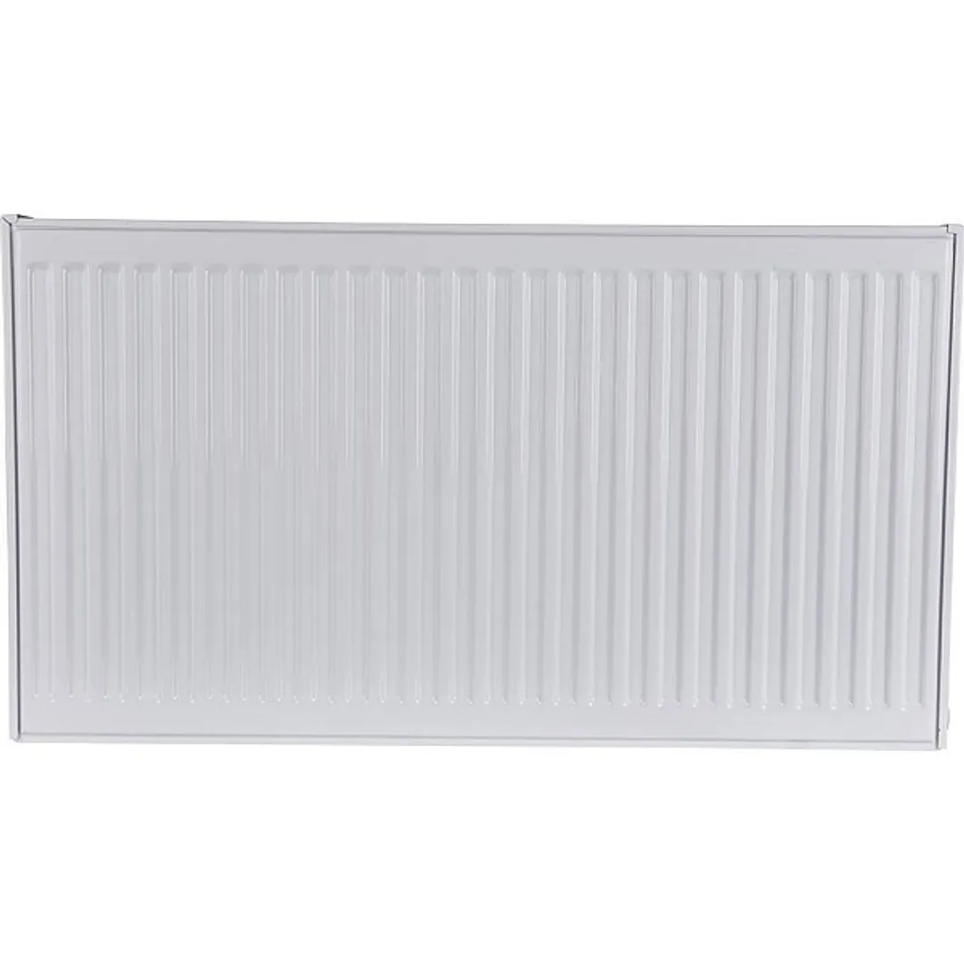 Радиатор стальной C 21 500* 900 мм ROMMER