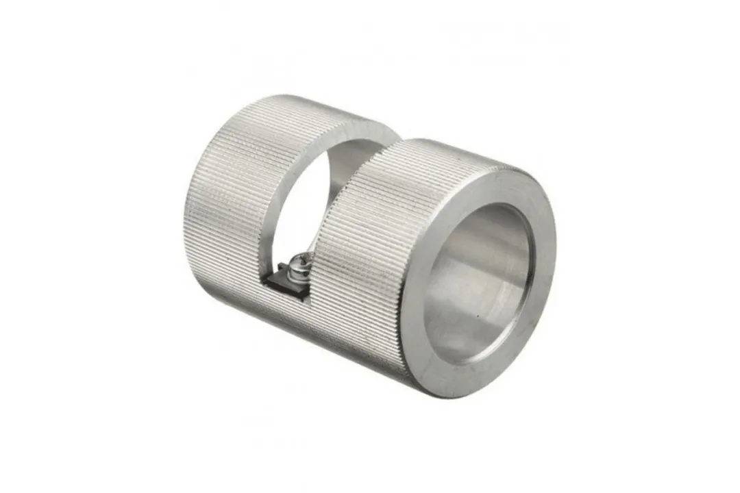 Зачистка для PPR труб торцевая Ф 32-40 мет. RTP