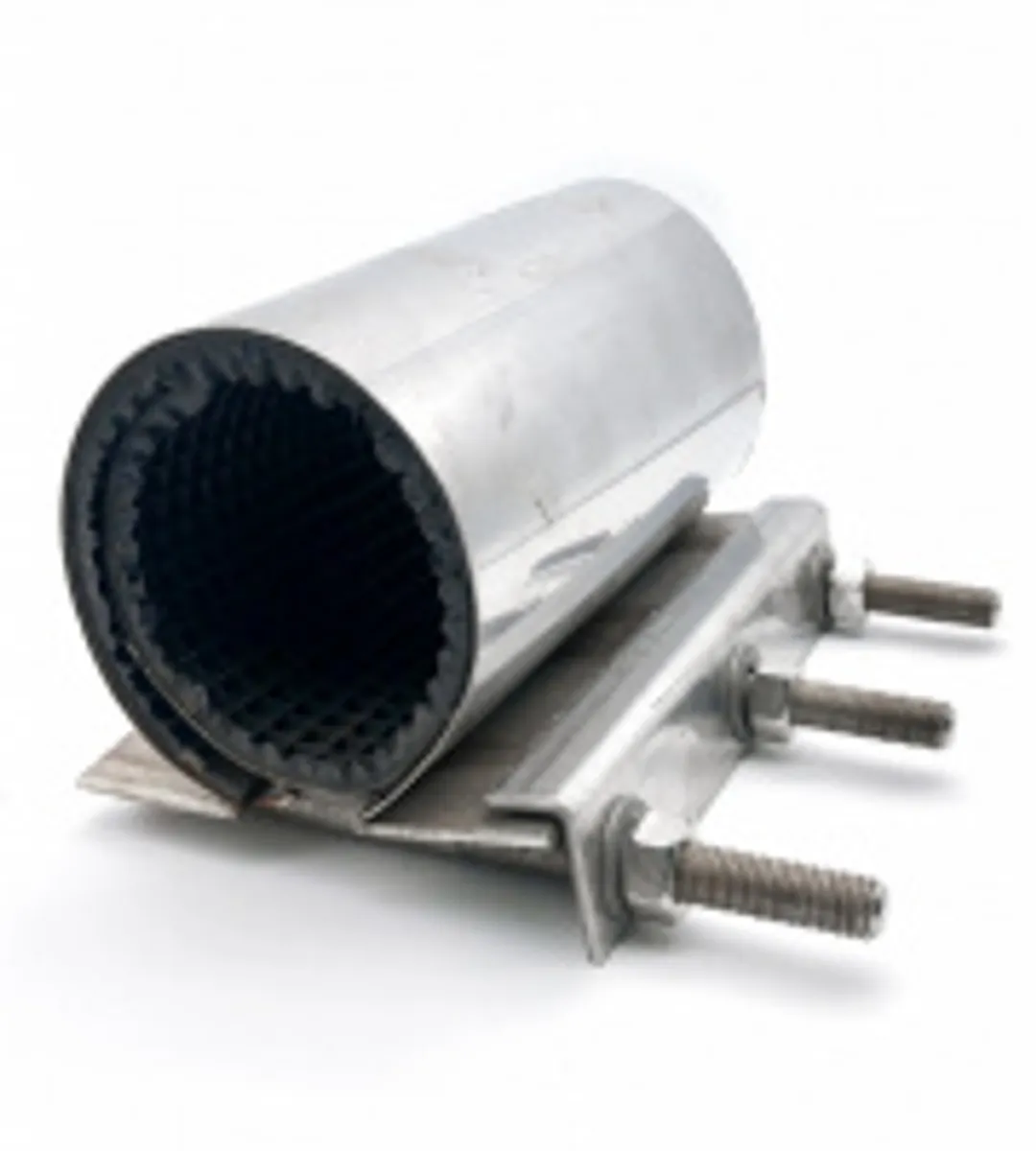Хомут стандартный D45-50 L150