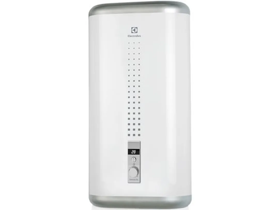 Водонагреватель EWH CenturioDL 30 ELECTROLUX