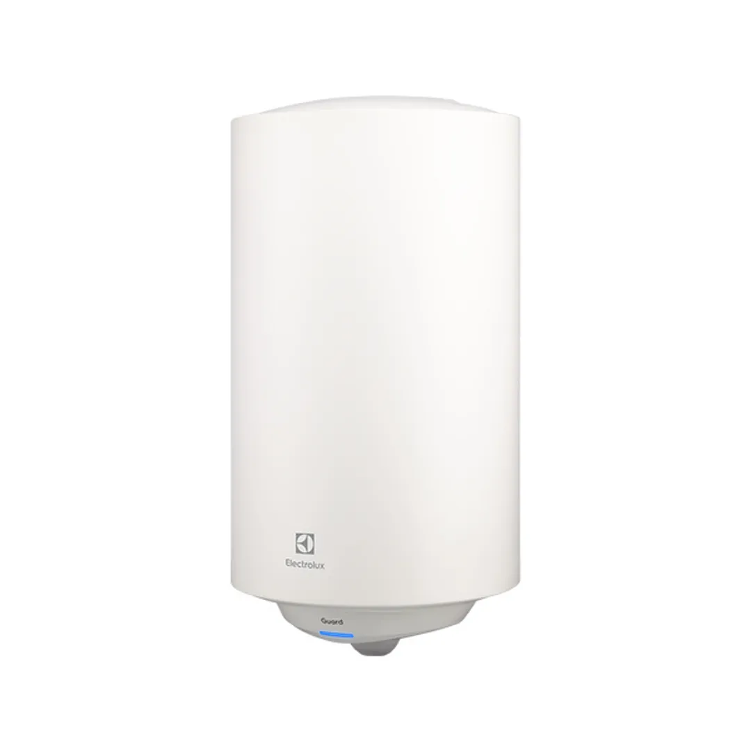 Водонагреватель EWH Guard 30 ELEСTROLUX