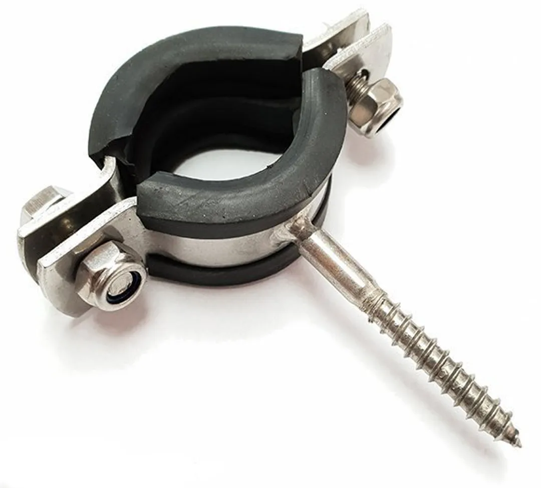 Труб хом ДГ3 с шур 1/2" (20-24) (170 шт.)