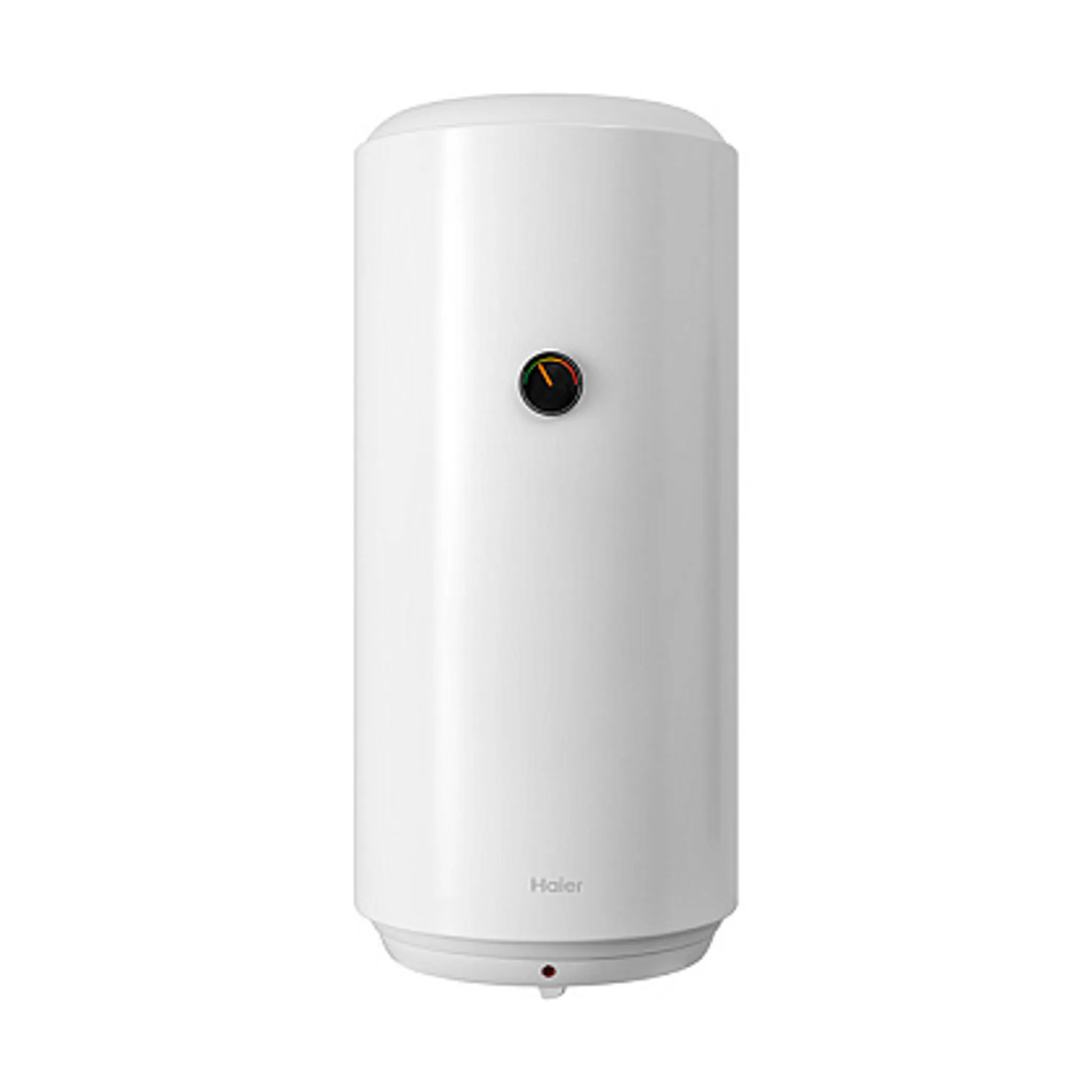 Водонагреватель Haier ES50V-B2 SLIM