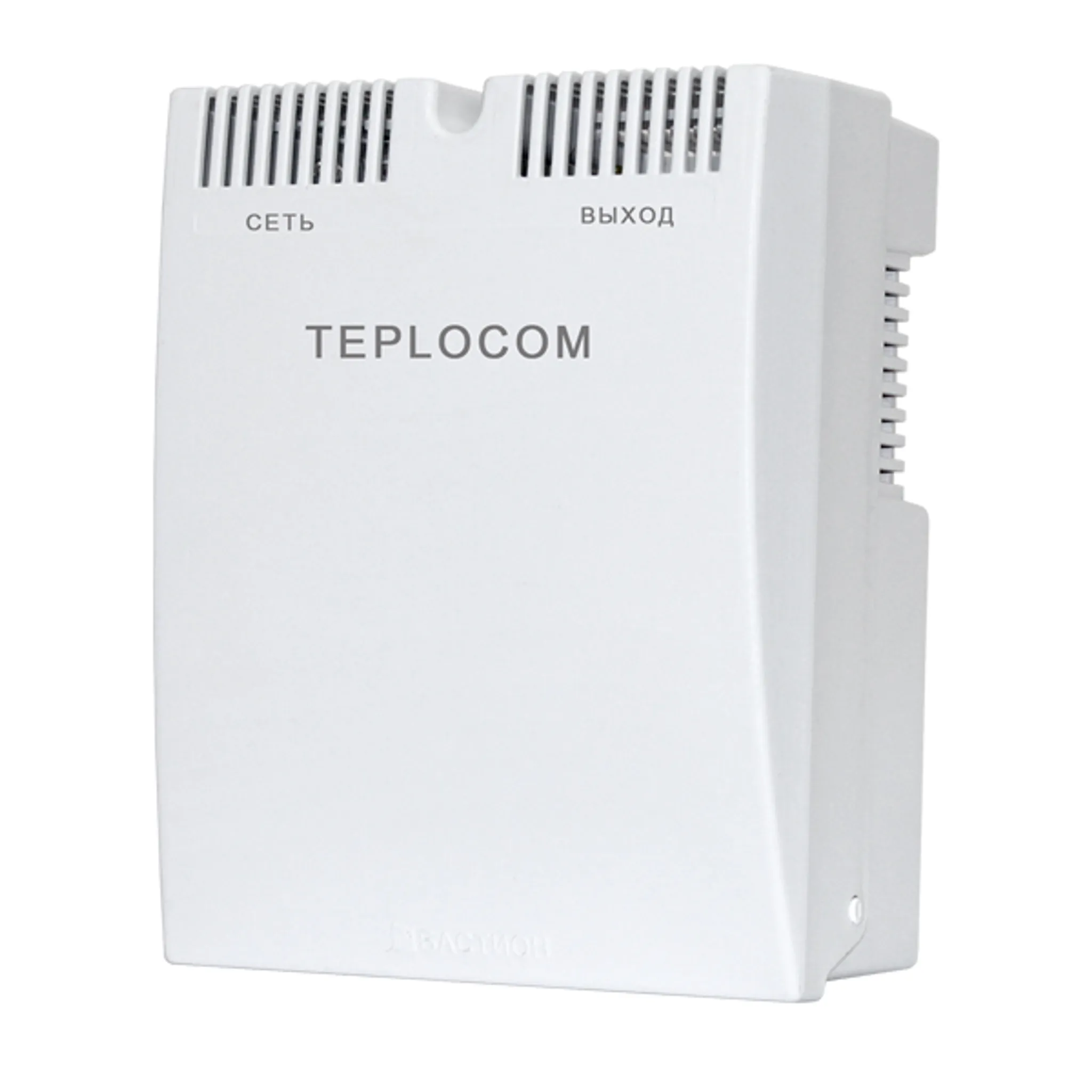 Стабилизатор Teplocom ST-888 220B . 888BA . 145-260 B.