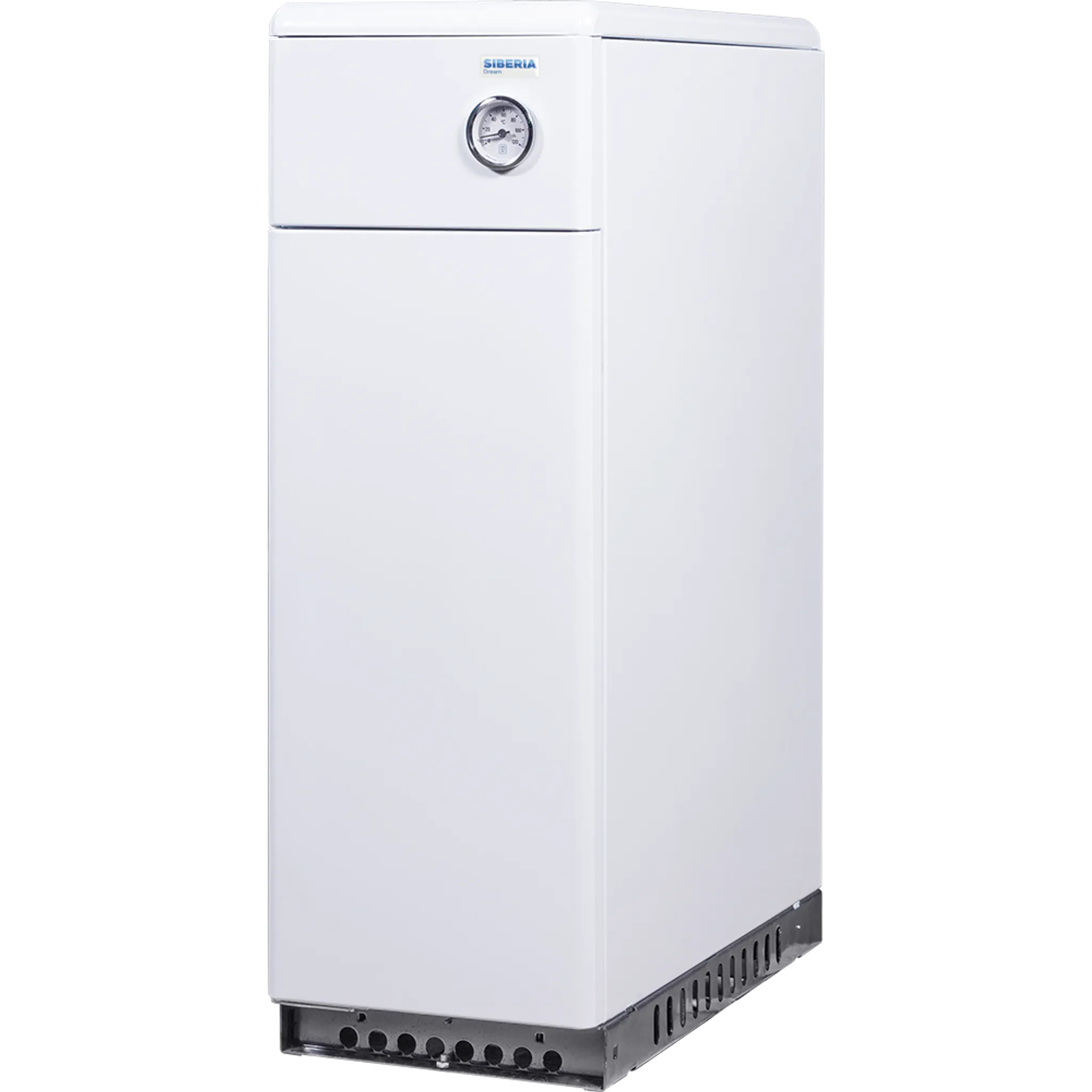 Котел газовый Siberia Dream 17 ( мод 2210-032 исп.3)