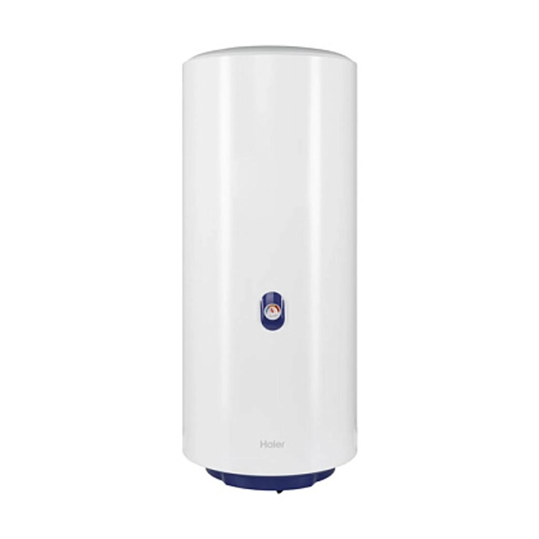 Водонагреватель Haier ES100V-A4