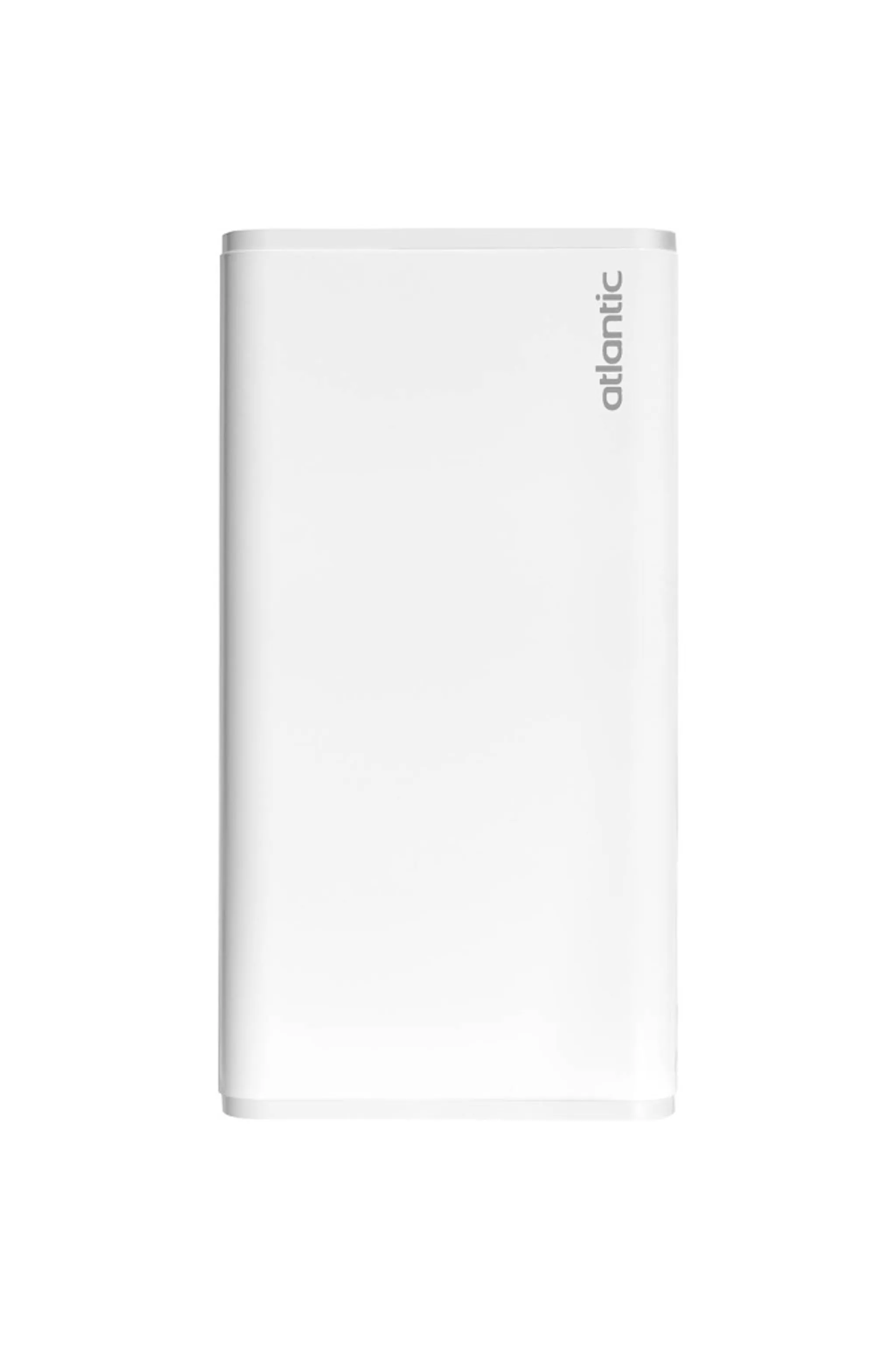 Водонагреватель Vertigo Basic 80 ATLANTIC