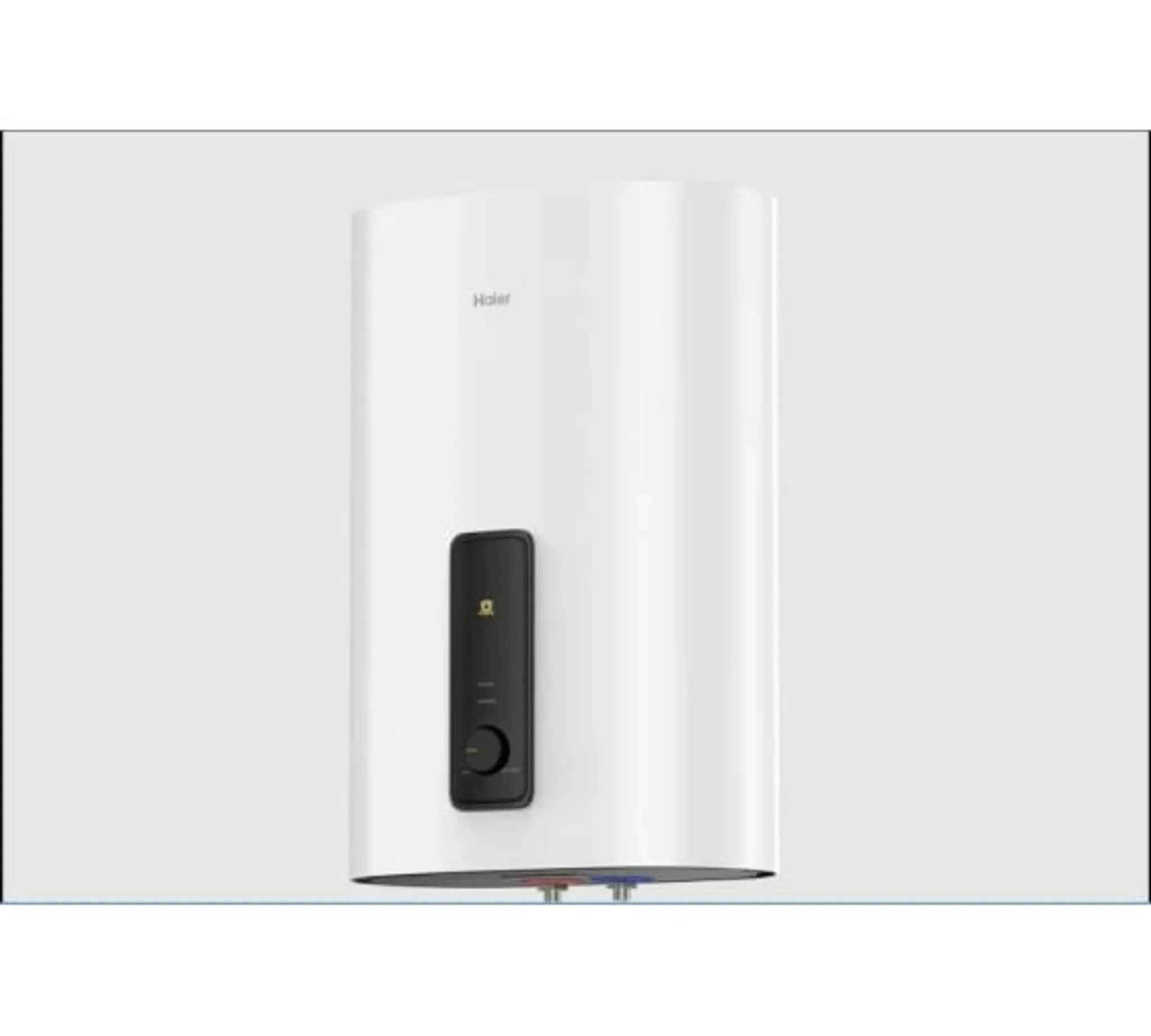 Водонагреватель Haier ES50V-F7