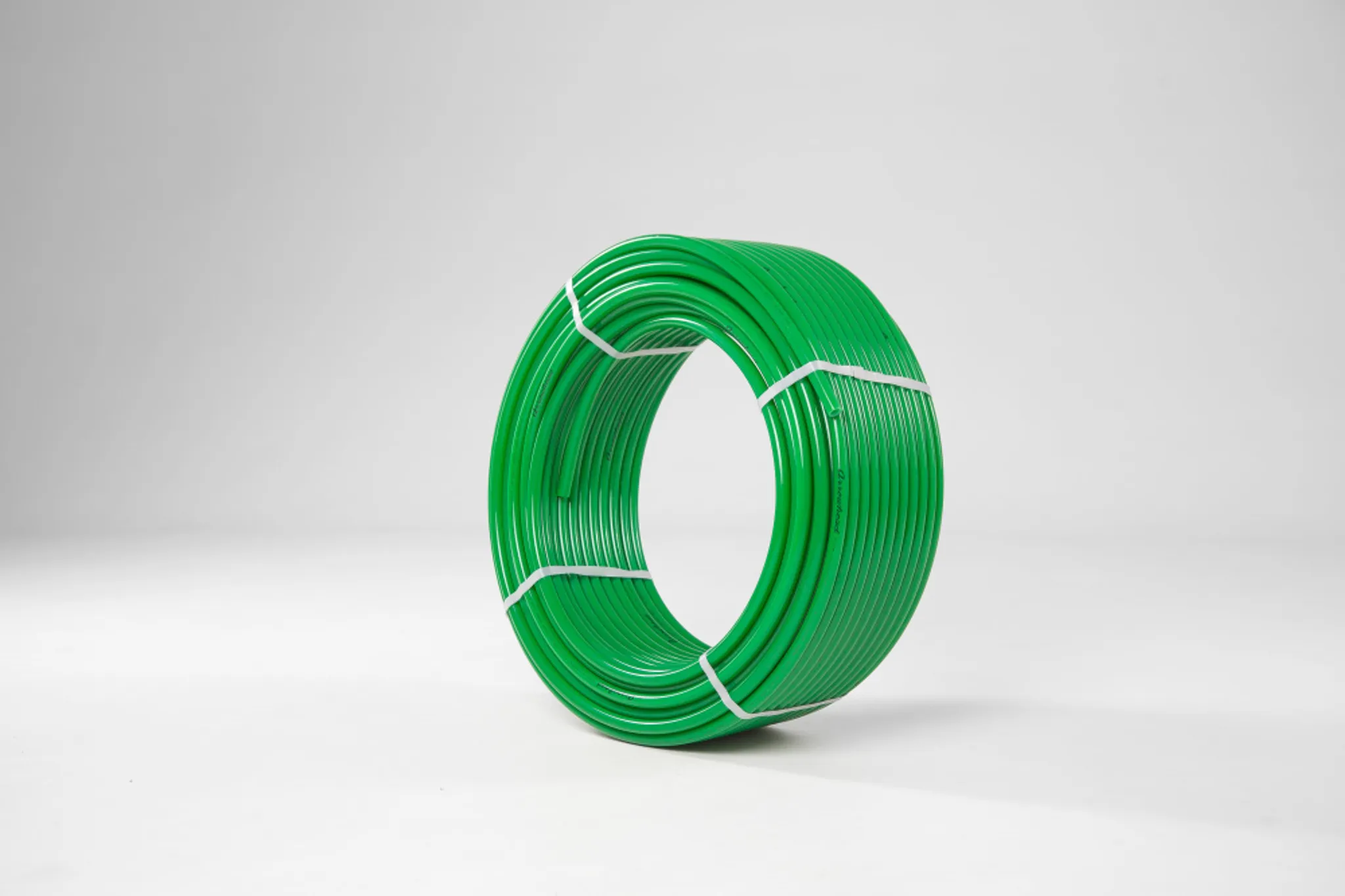 16*2,0 Труба Arrowhead Floor Pex-A EVOH, 6 бар, бухта 500м