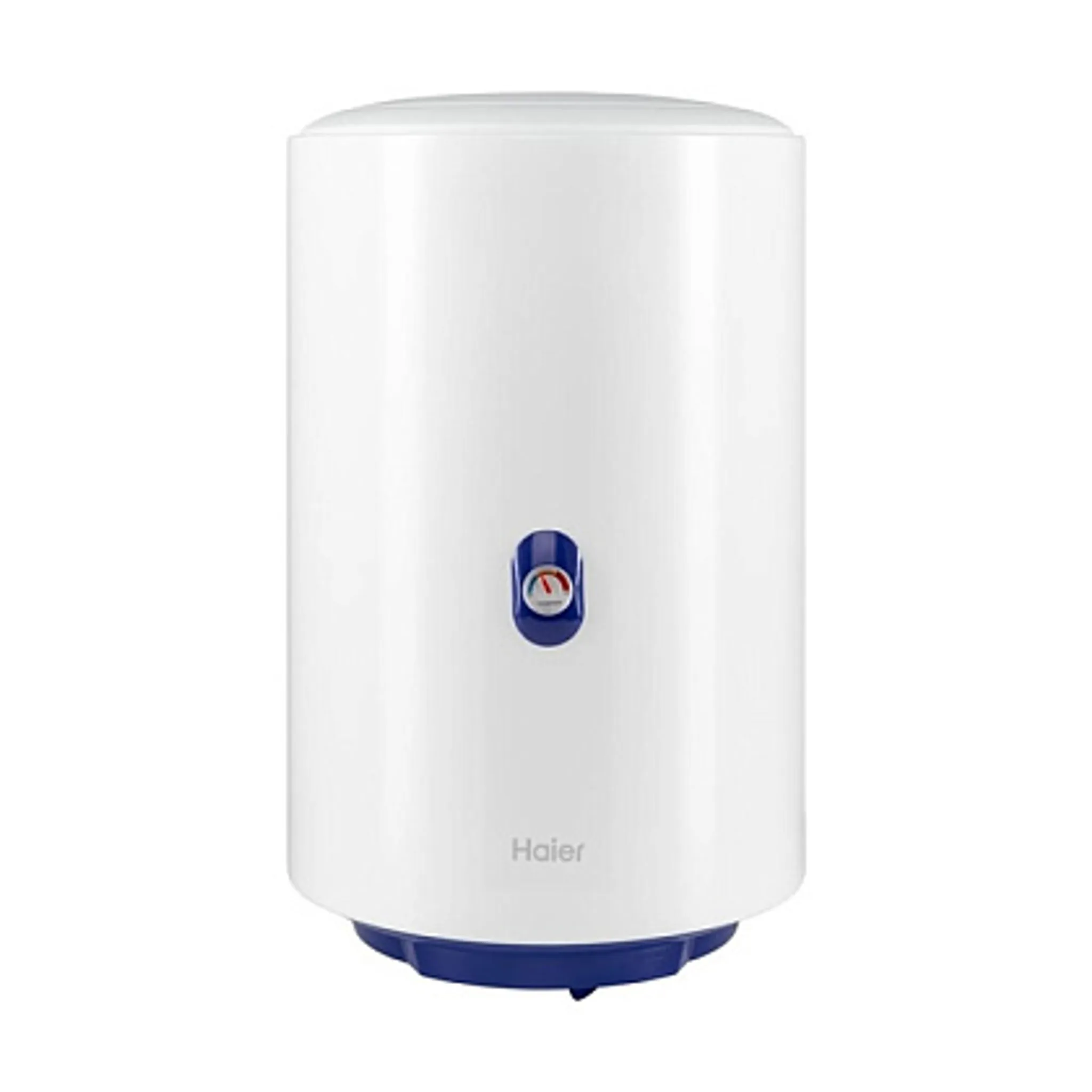 Водонагреватель Haier ES50V-A4