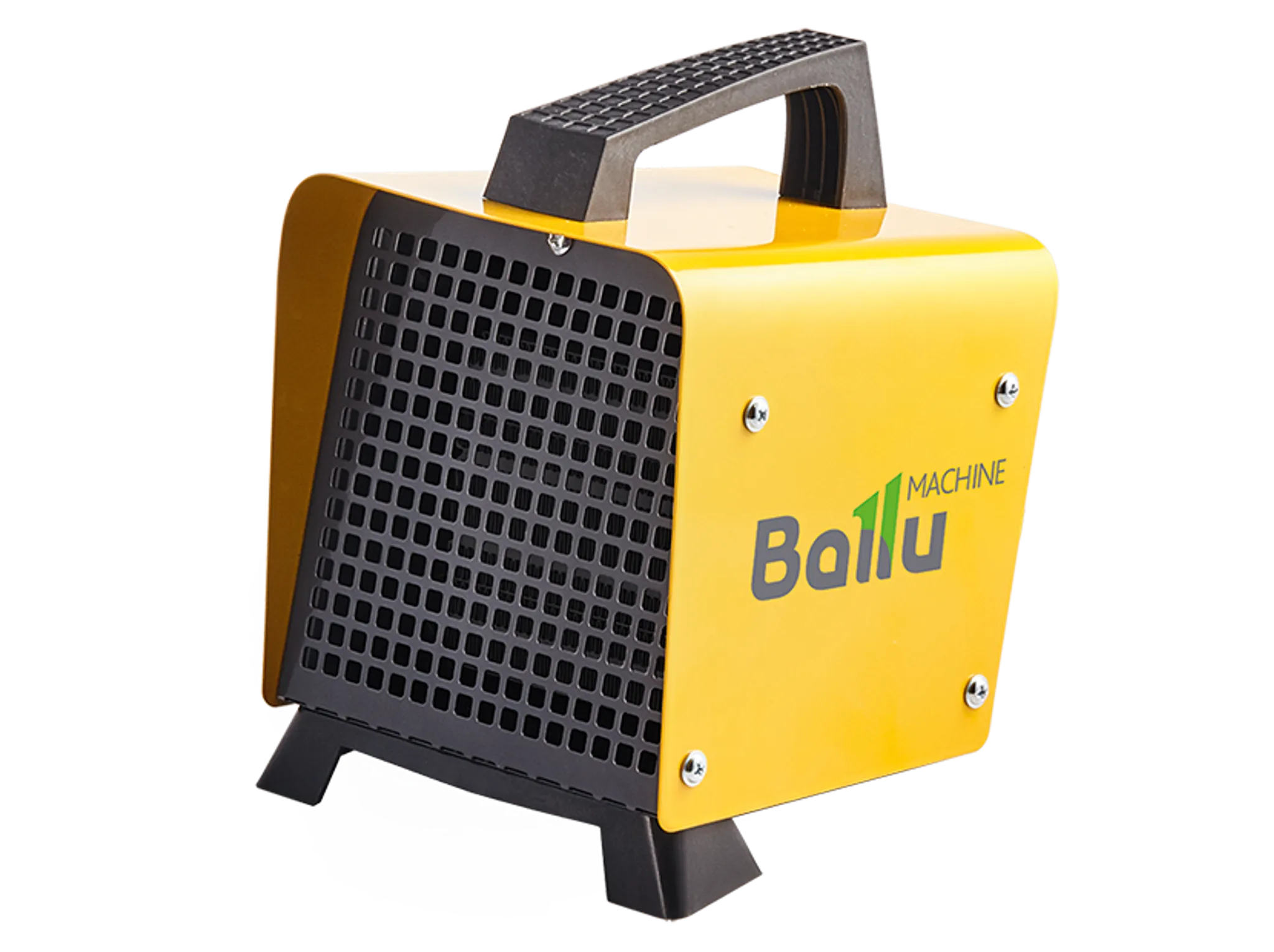 Тепловая пушка BKN-5 BALLU (3кВт)