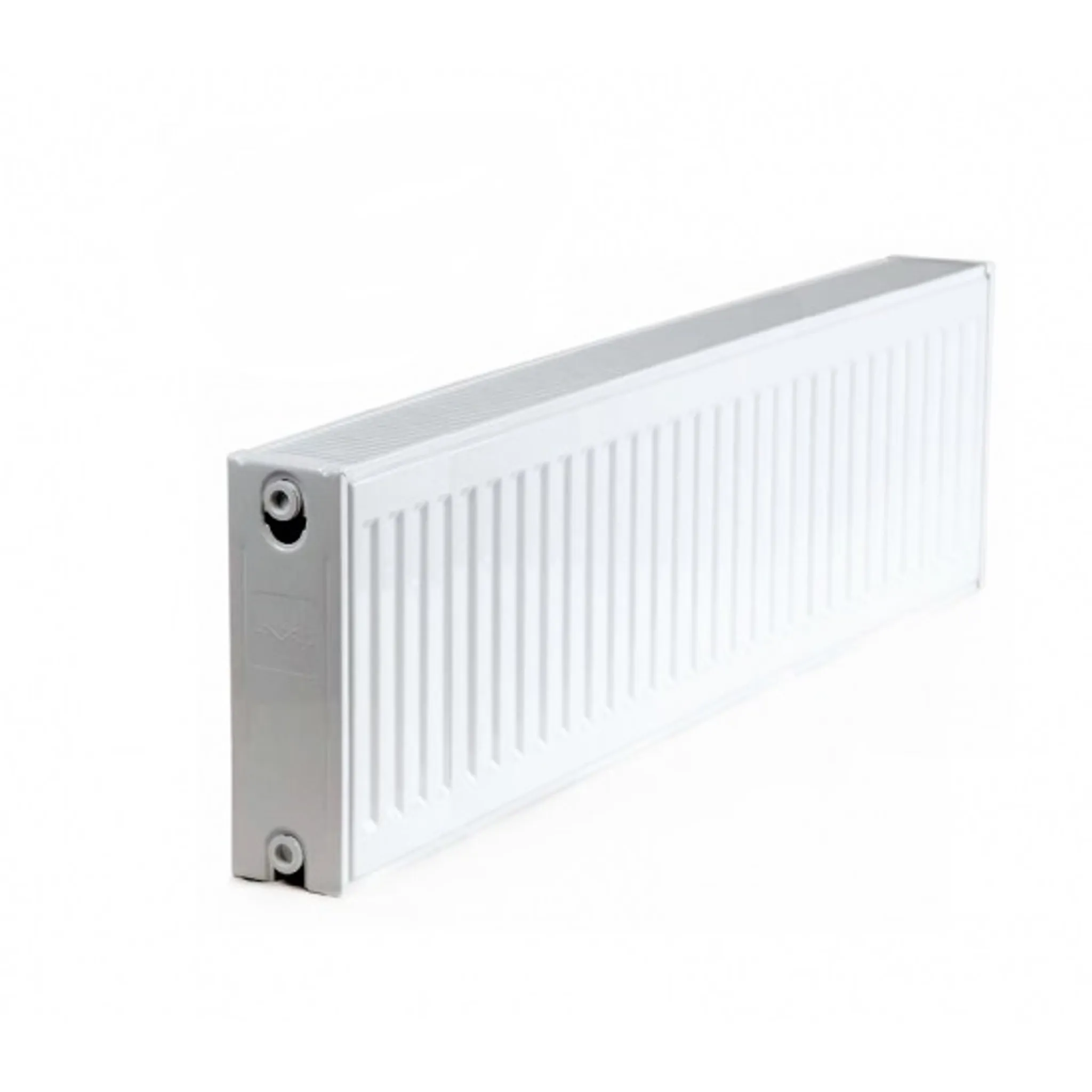 Радиатор стальной PK 22 300*2600 мм BERGERR