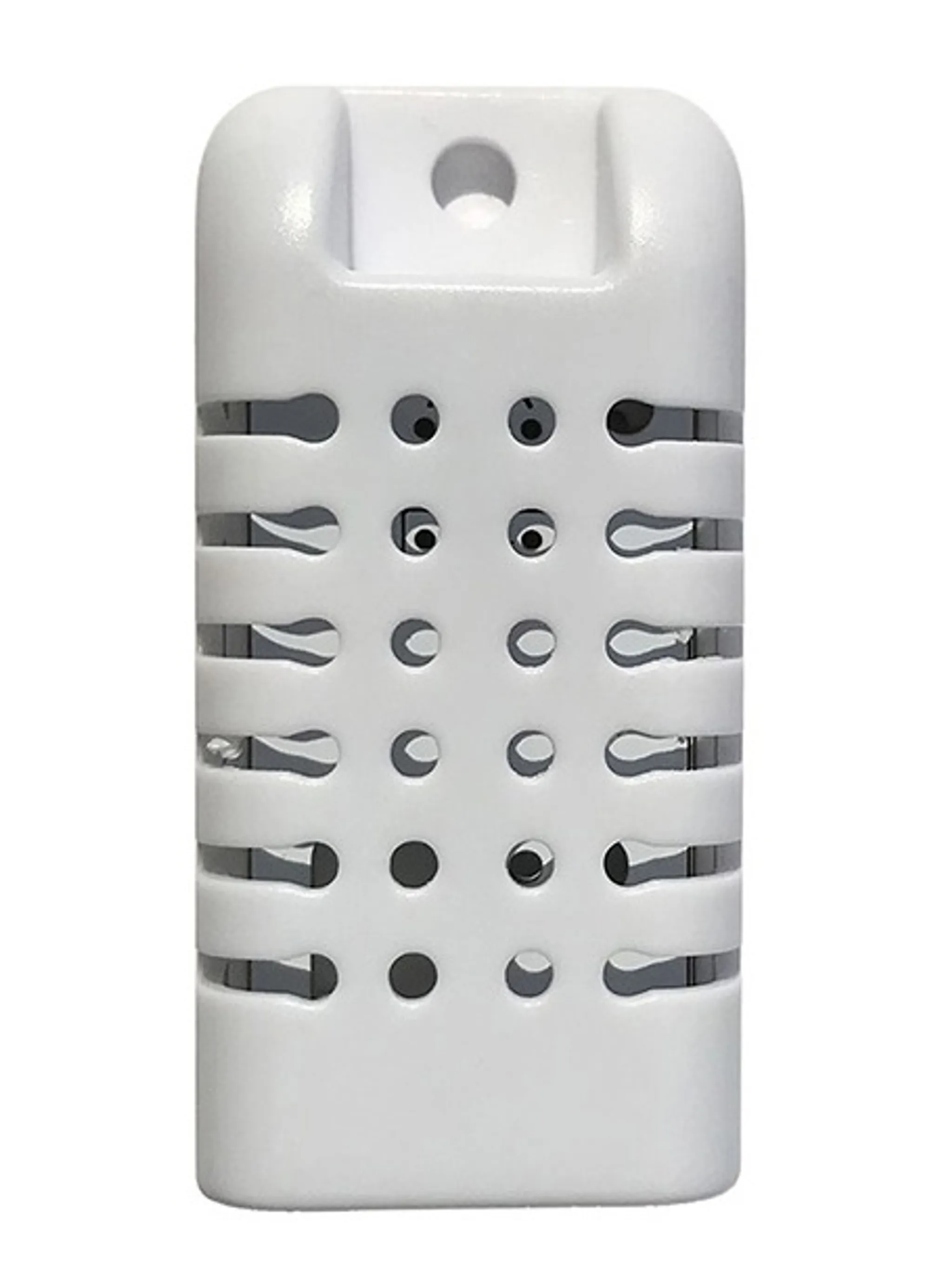 Датчик температуры настенный проводной MY HEAT ЭВАН