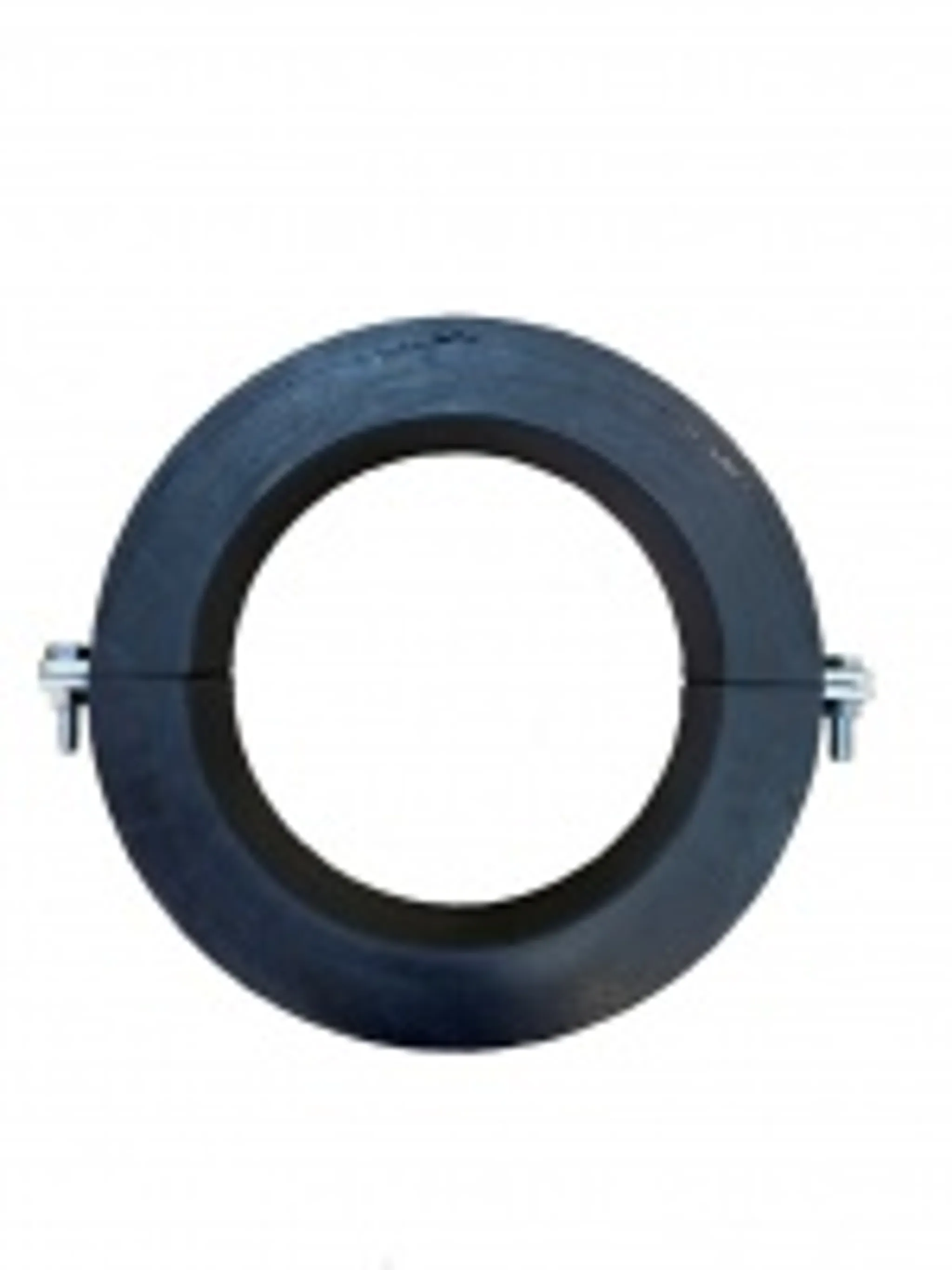 Хомут для низких темп. MR-KF 170-219