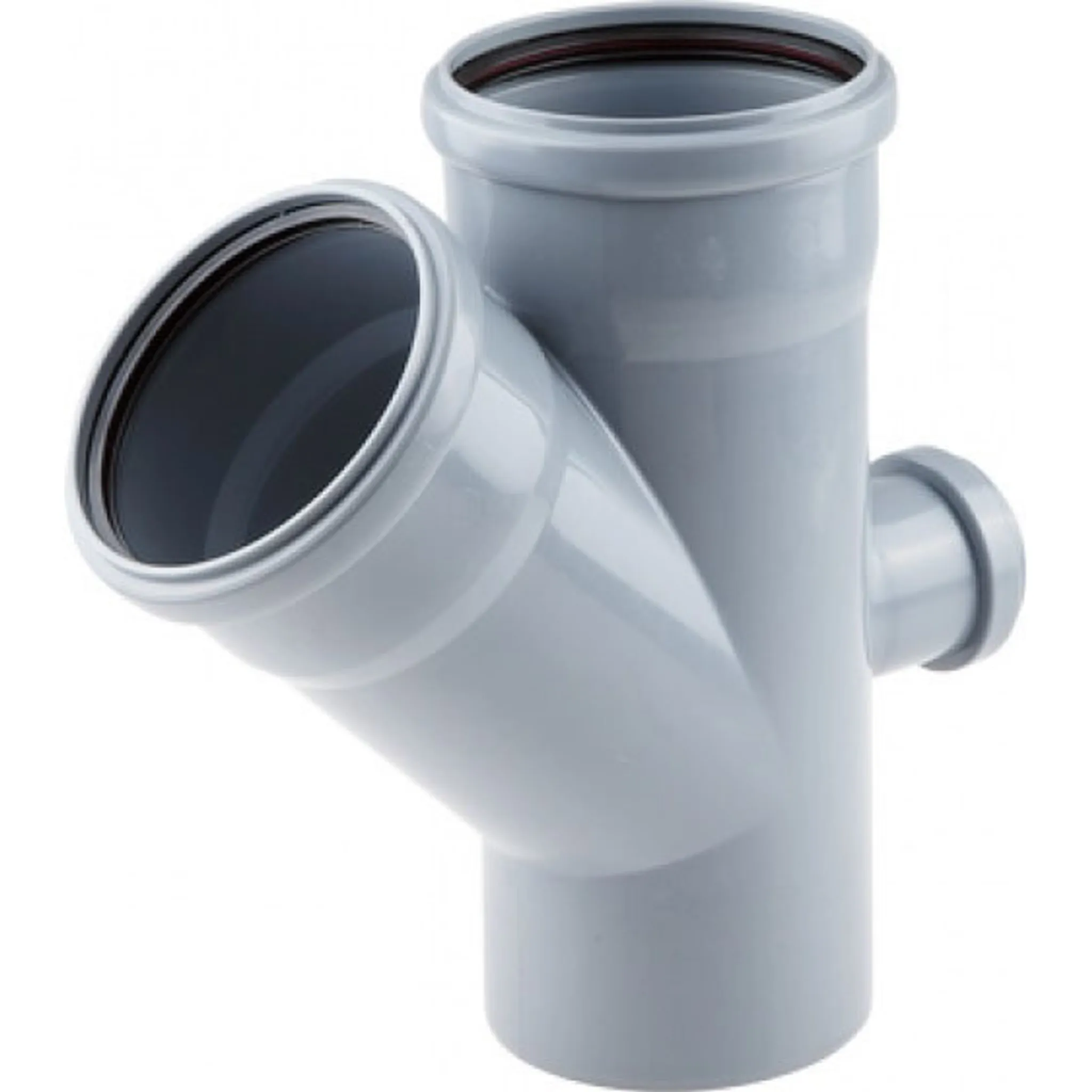 Крестовина одноплоскостная 110/110/50/45° RTP /16 шт.уп/