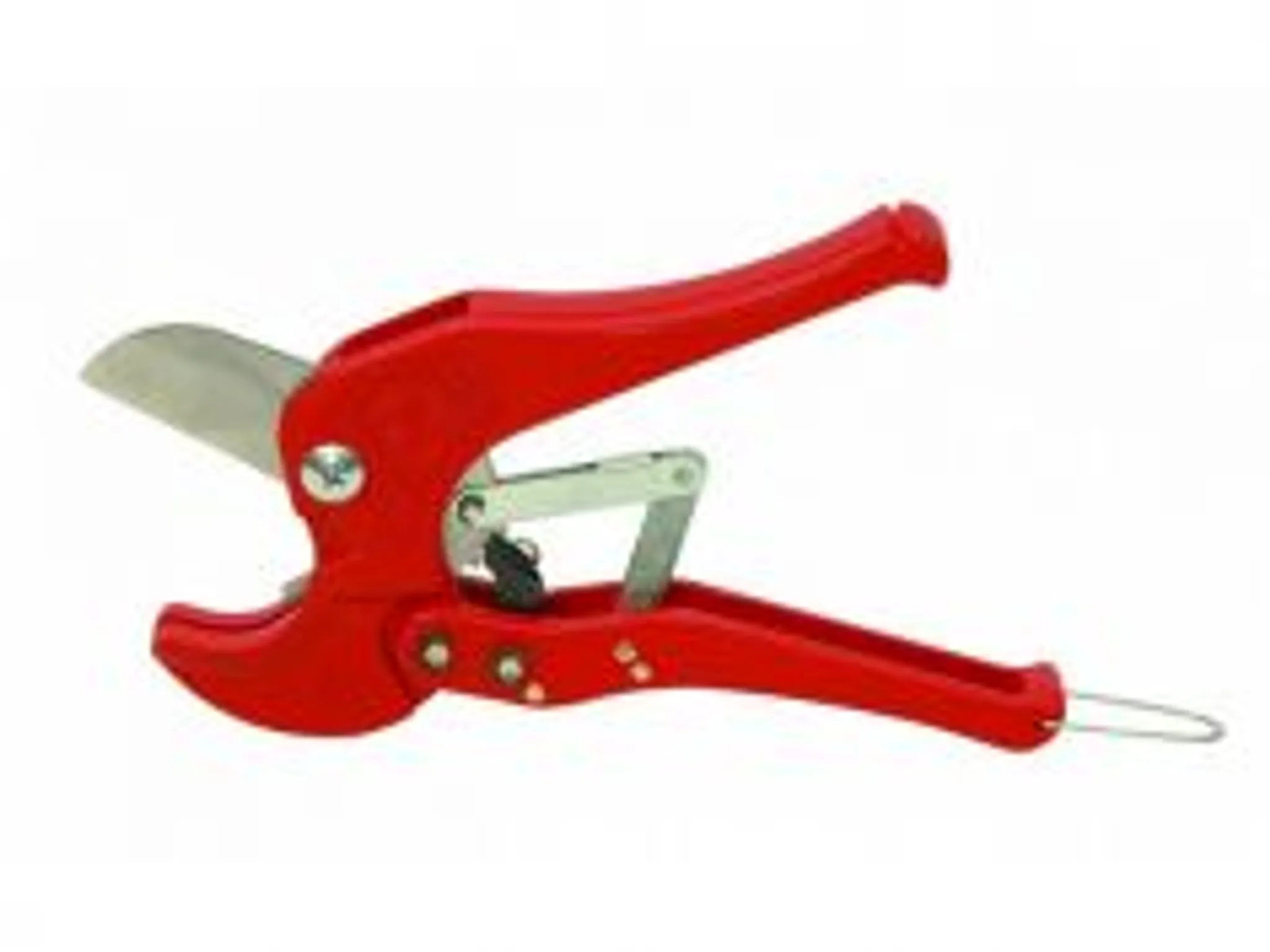 Ножницы 0-42, PPC-42, RTP