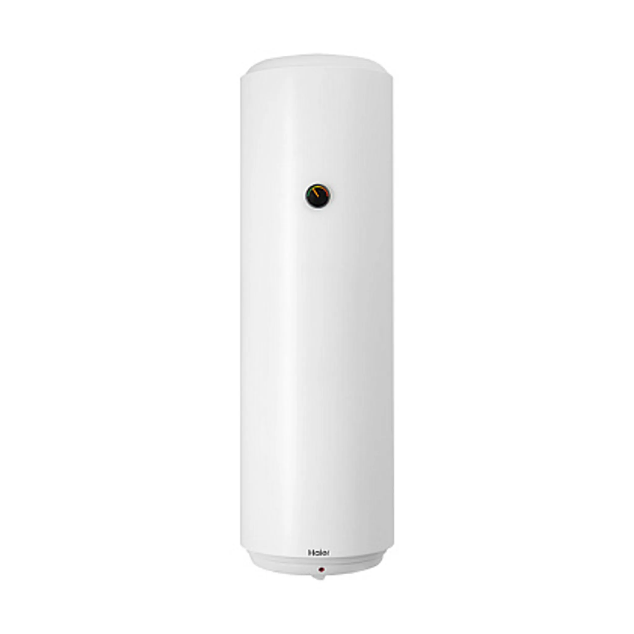 Водонагреватель Haier ES80V-B2 SLIM
