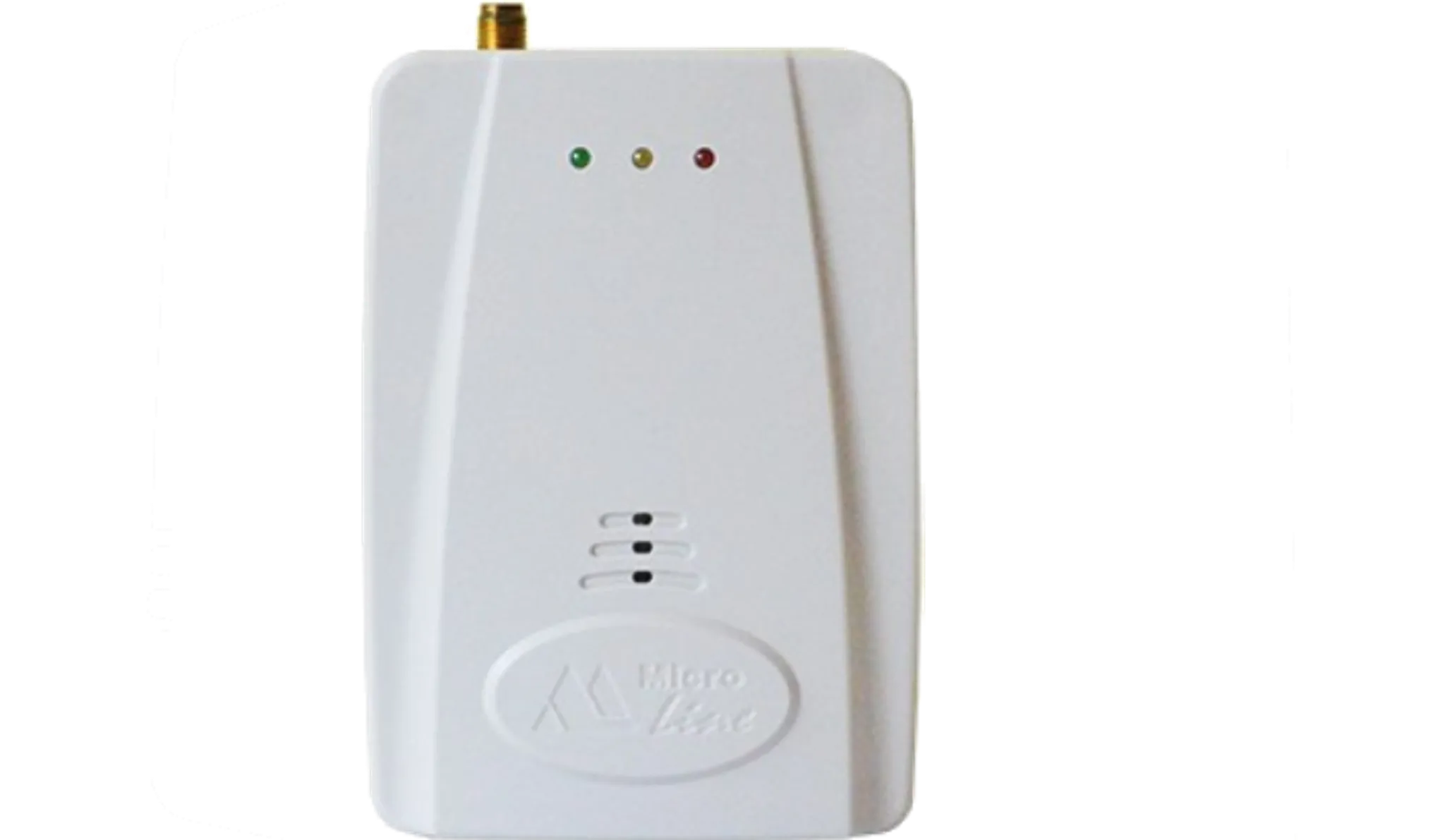 Термостат ZONT H-2 Wi-Fi