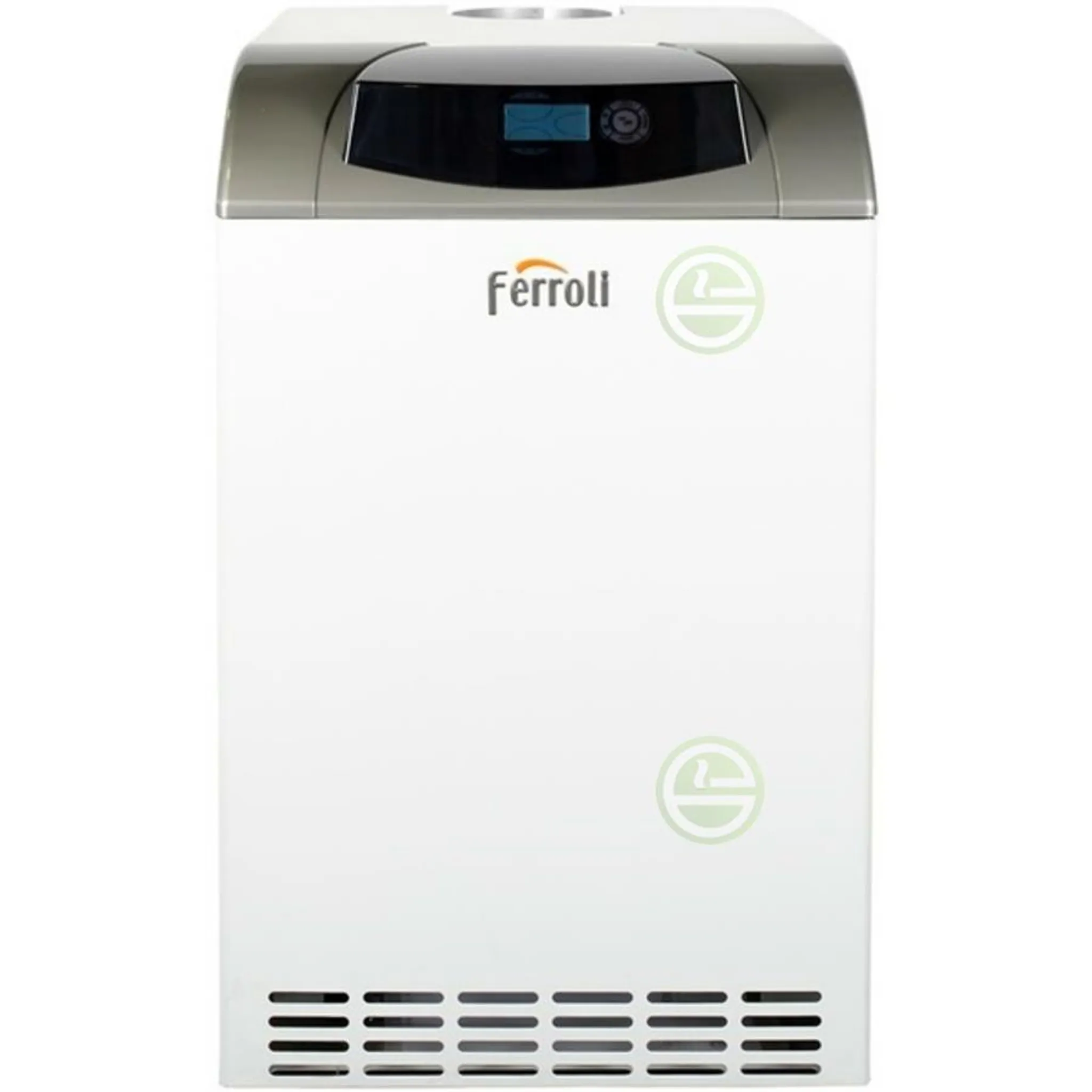 Котел напольный газовый PEGASUS D 45 FERROLI