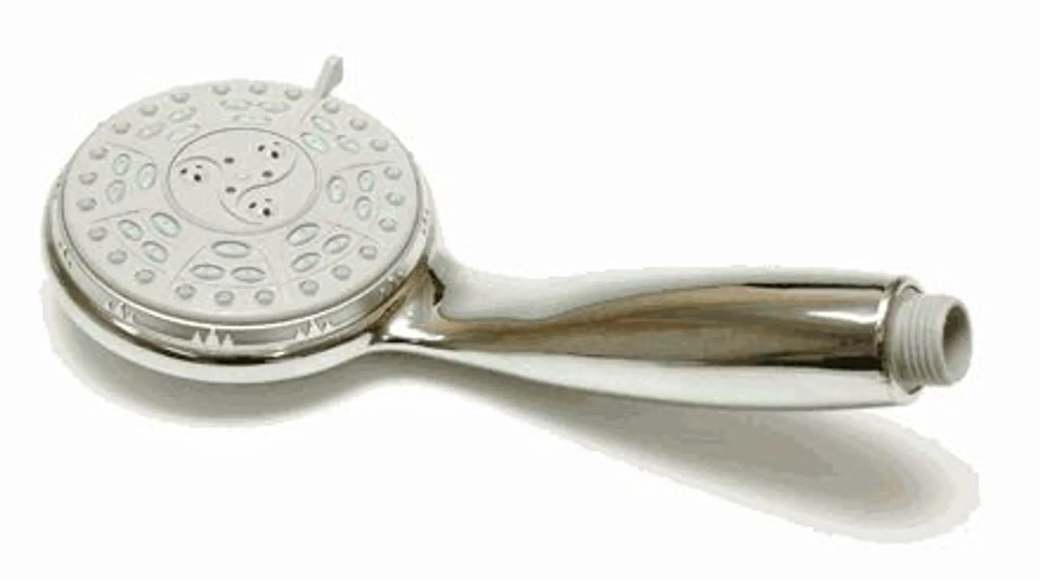 Лейка L-16 LEDEME_PVC