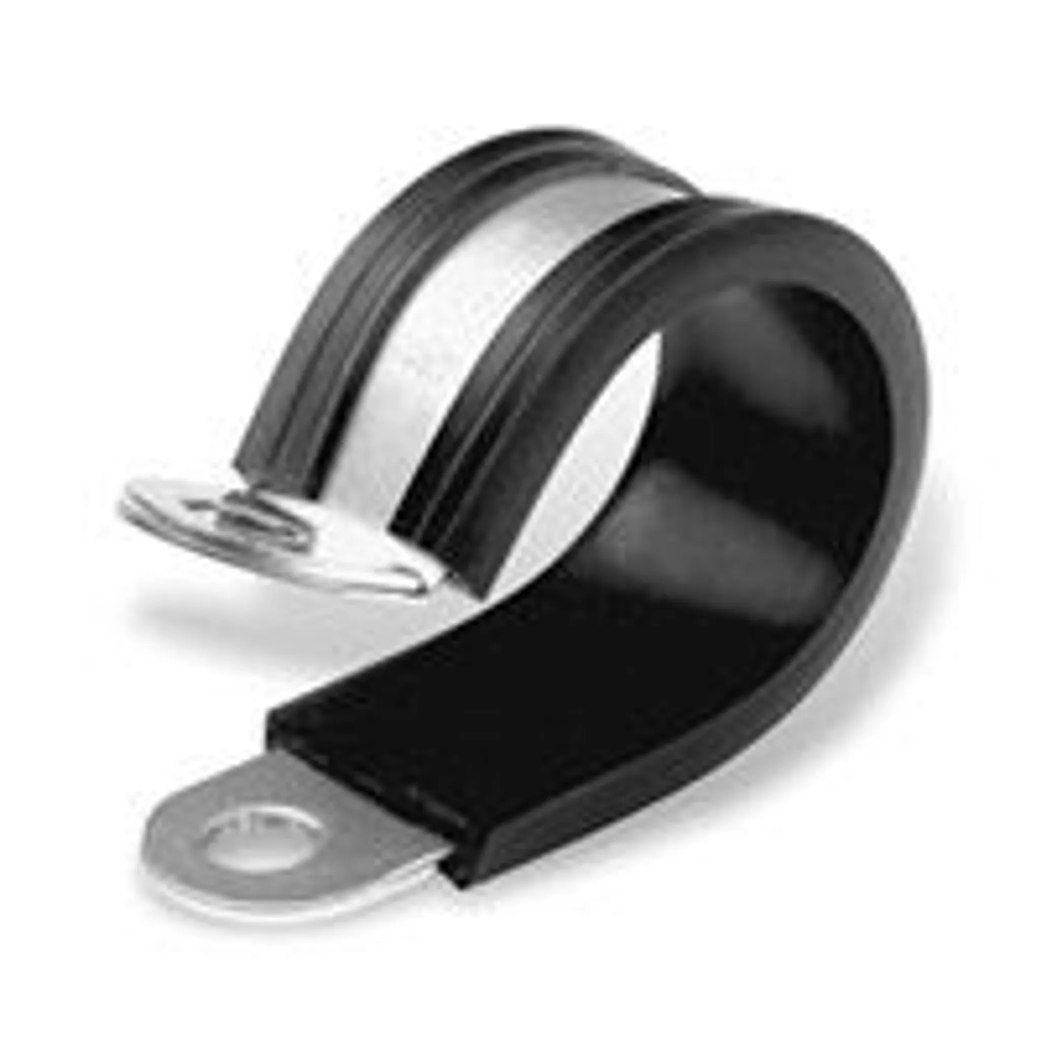 Хомут NORMA RSGU 25х12 W1