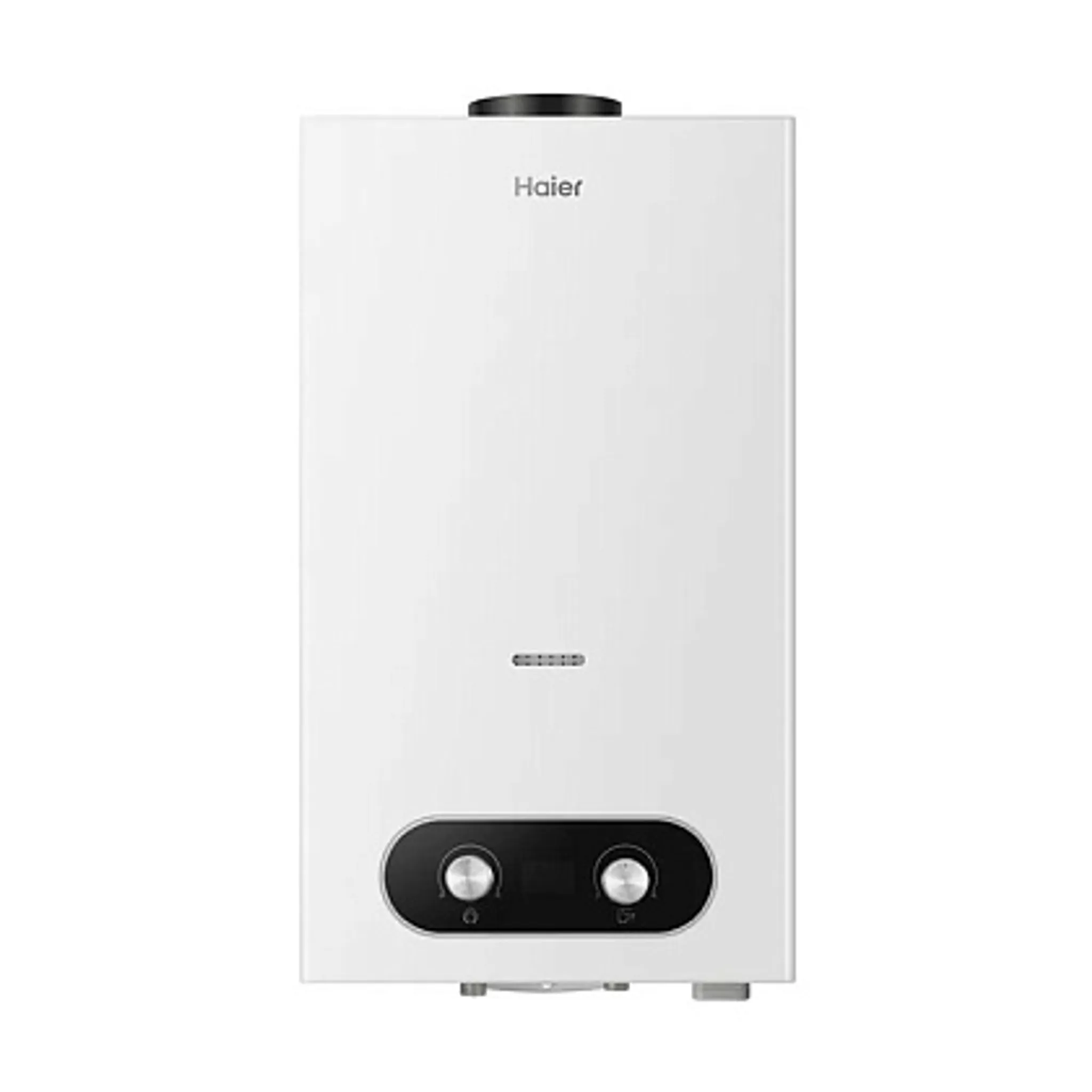 Колонка газовая Haier JSD20-10C