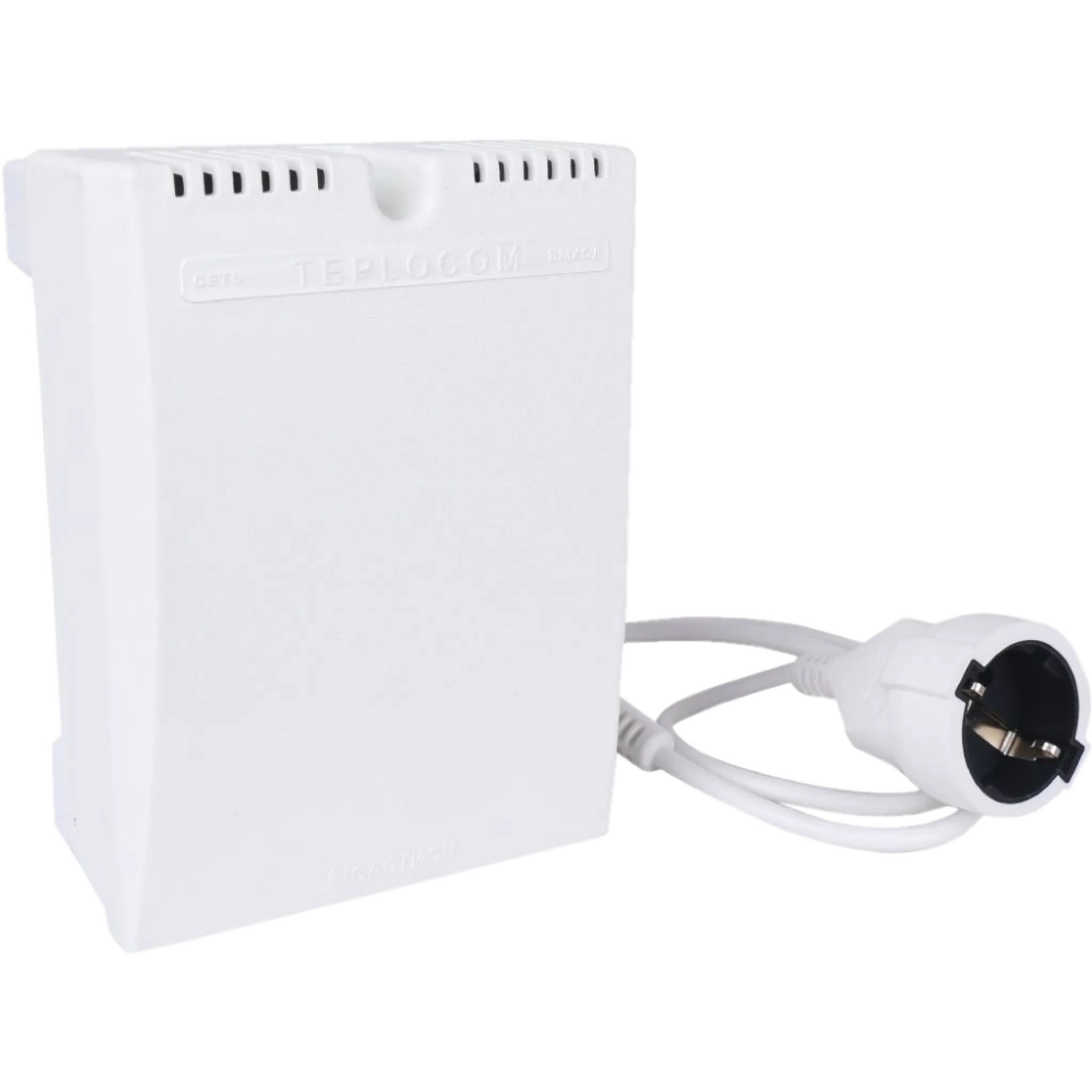 Стабилизатор Teplocom ST-555 220B . 555BA . 145-260 B.