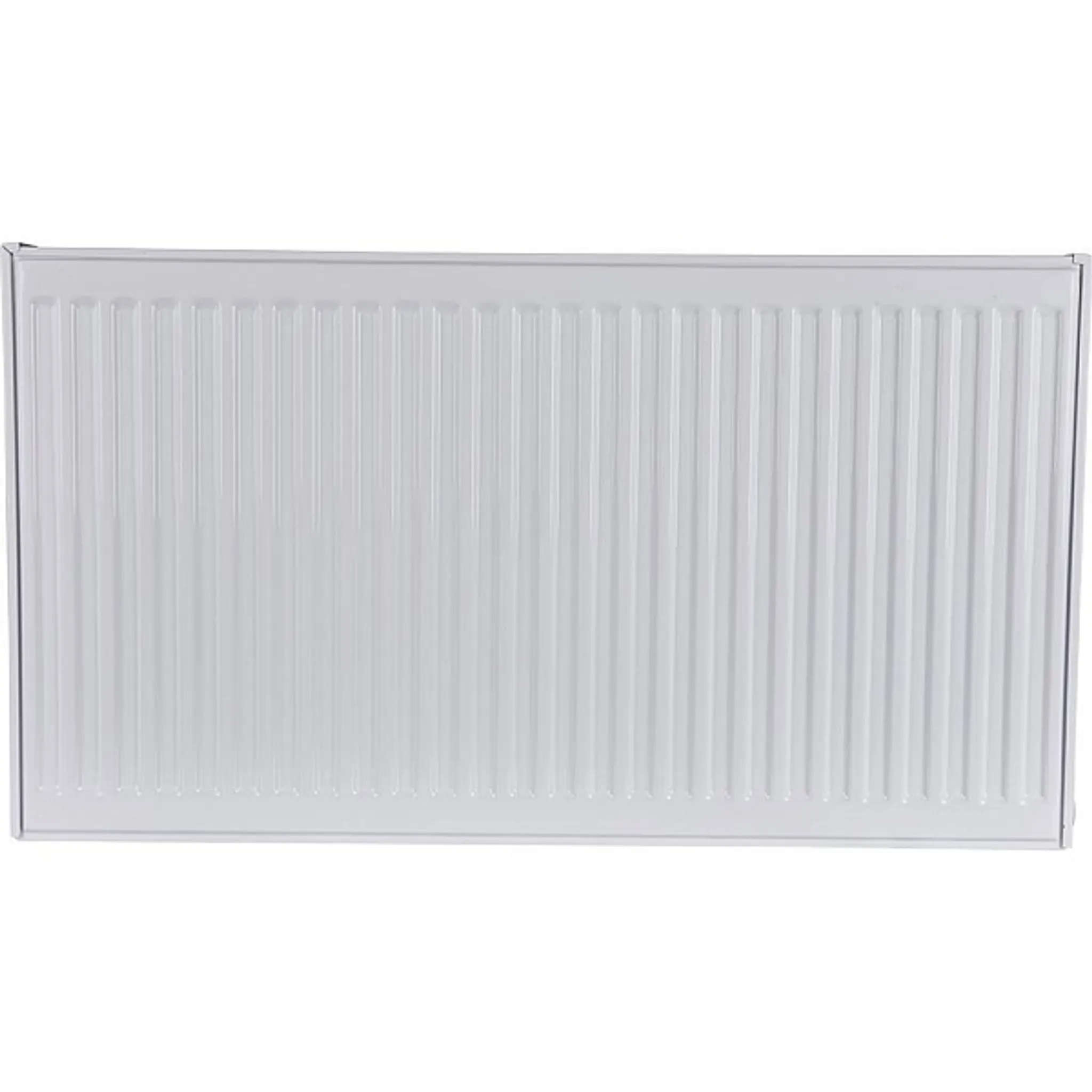 Радиатор стальной C 21 500* 900 мм ROMMER