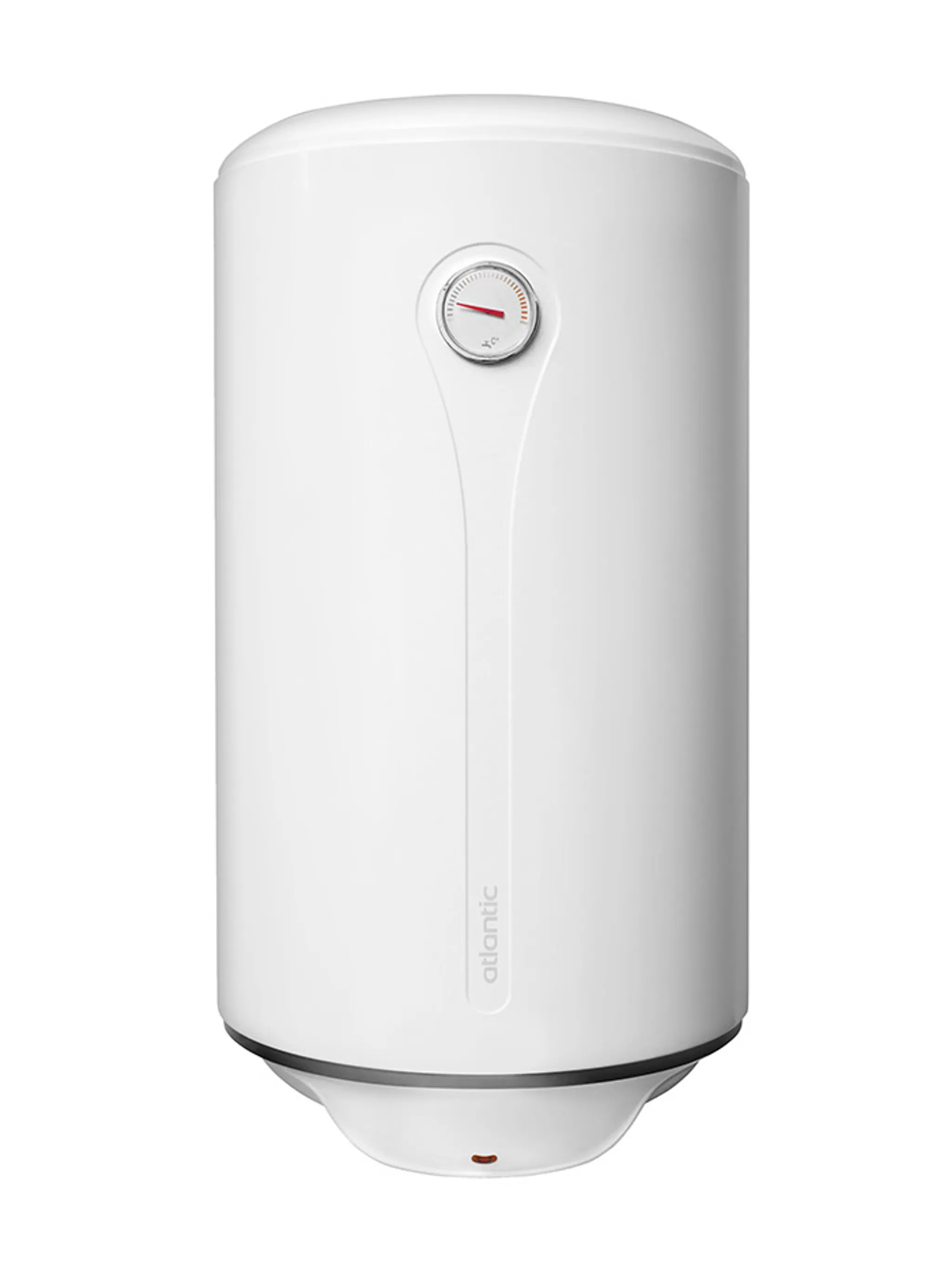Водонагреватель EGO 80 ATLANTIC
