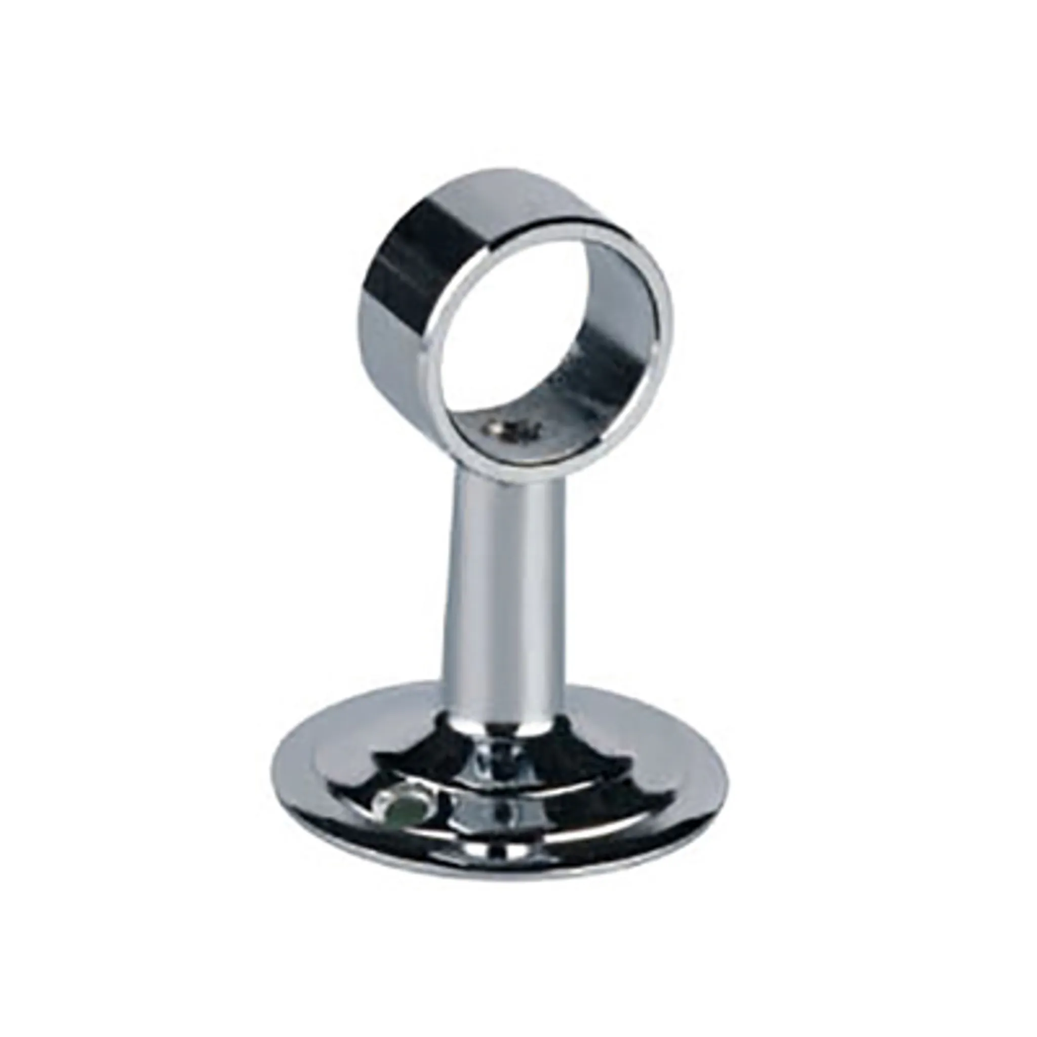 Крепление для полотенцесушителя телескопическое 3/4"