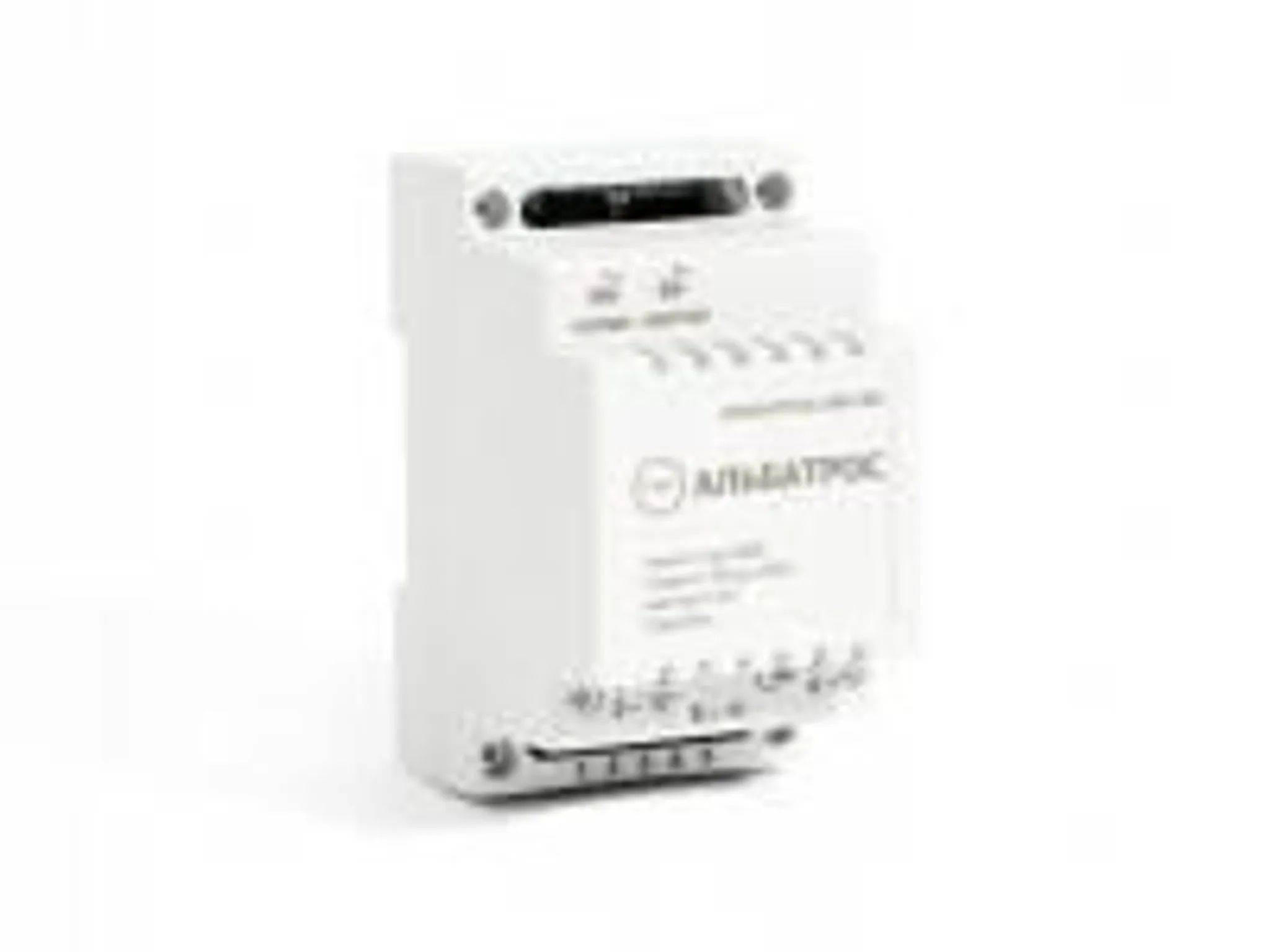 Teplocom АЛЬБАТРОС-220/500 АС Устройство защиты от импульсных перенапряжений (УЗИП)