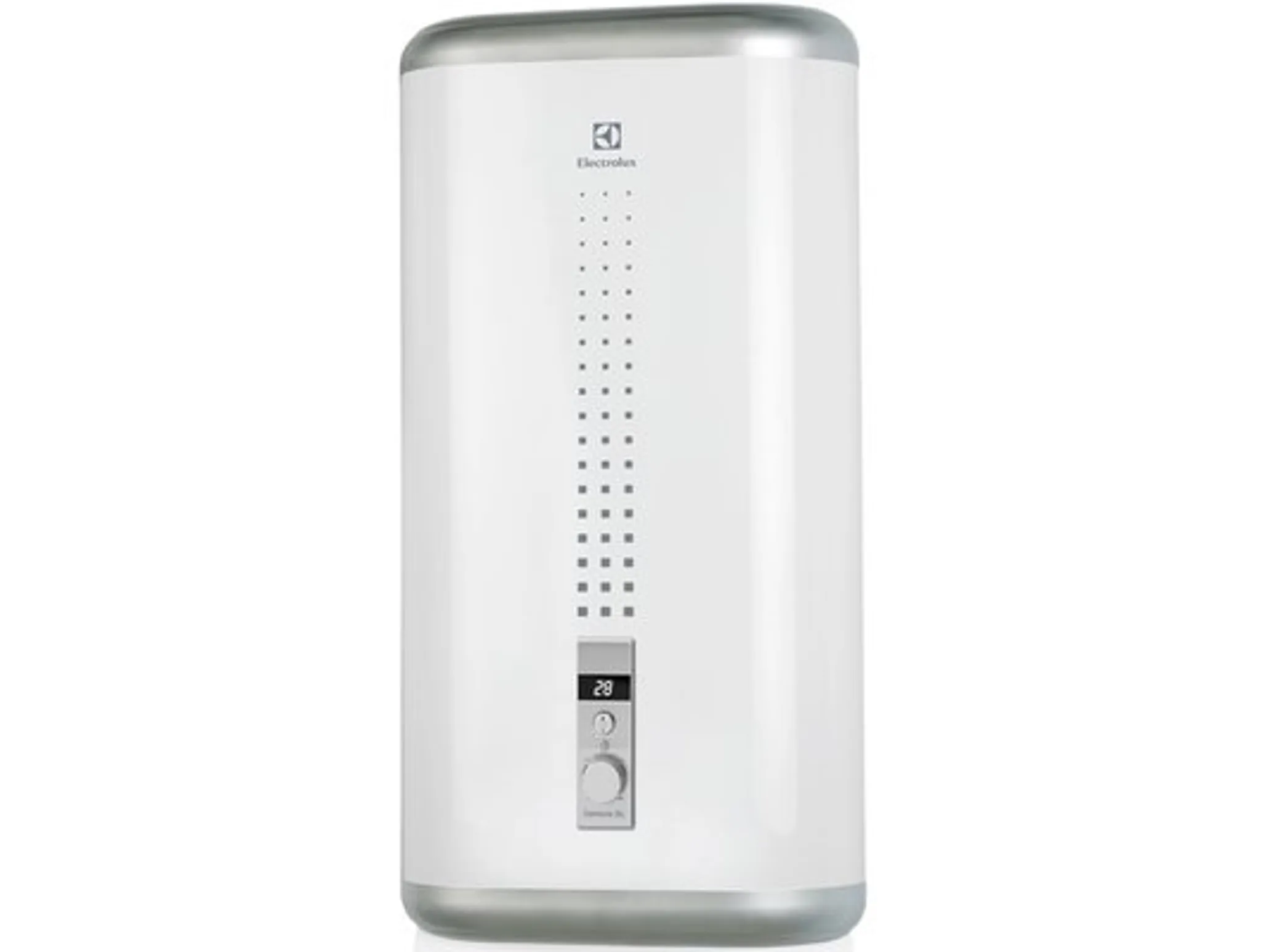 Водонагреватель EWH CenturioDL 30 ELECTROLUX